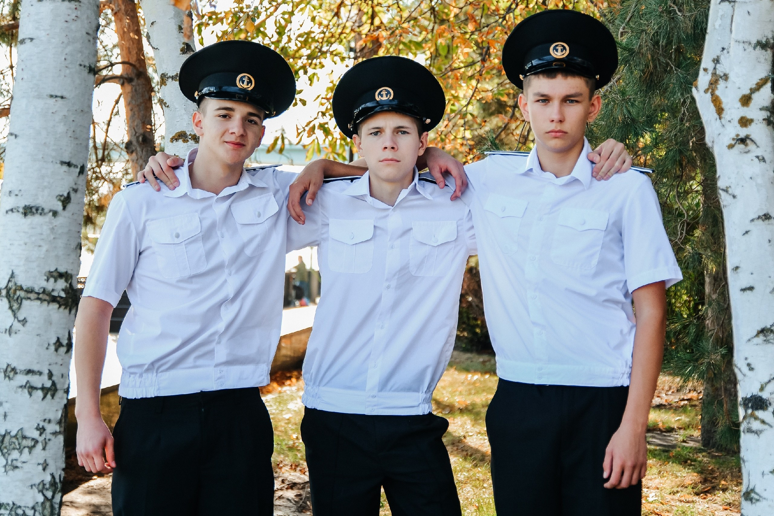 ШКОЛЬНЫЕ СЪЕМКИ. Семейный и свадебный фотограф Ksenia Strakh