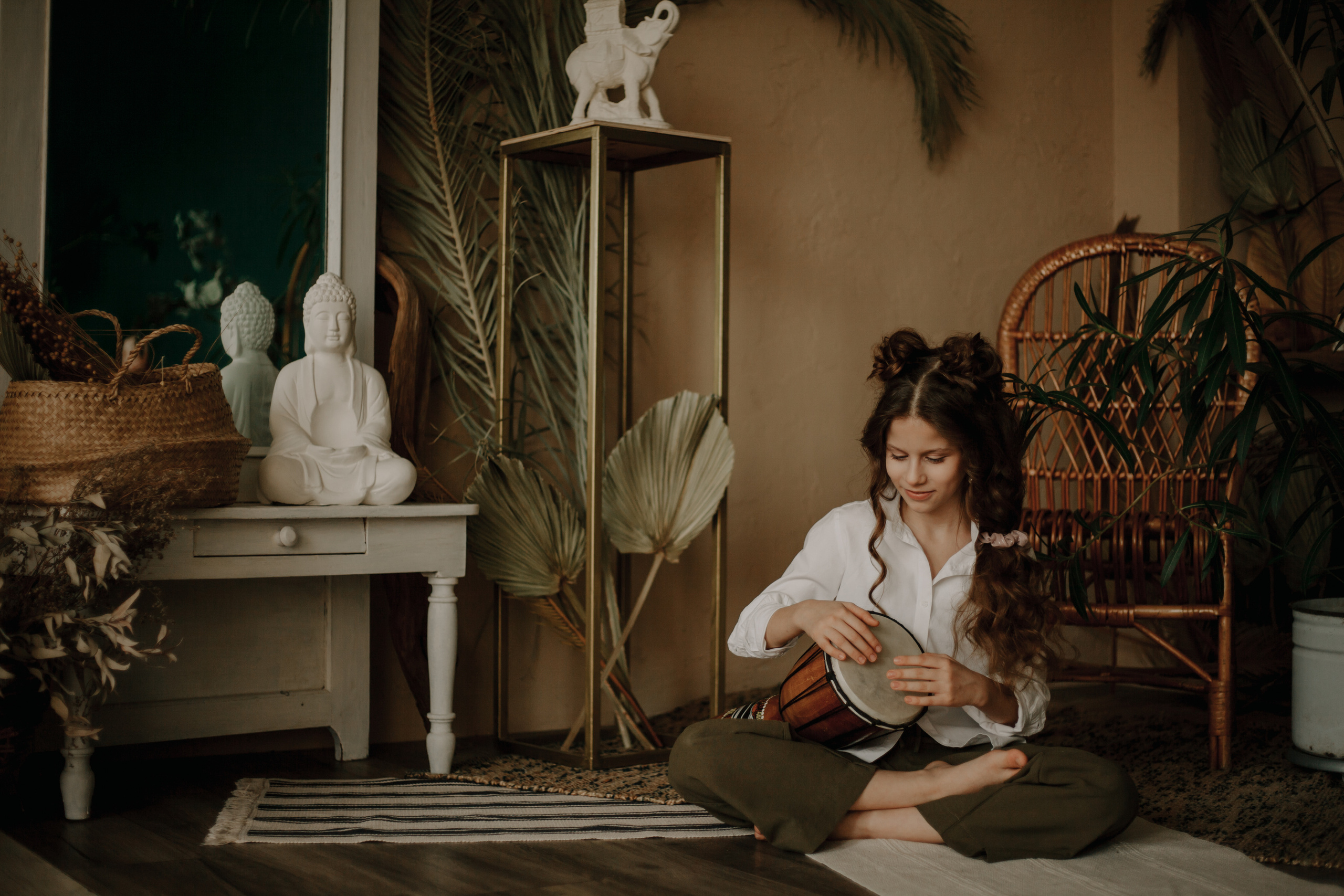 Сет для начинающей модели//. Екатерина Дымова. Фотограф. Автор проекта «Белый Ветер»