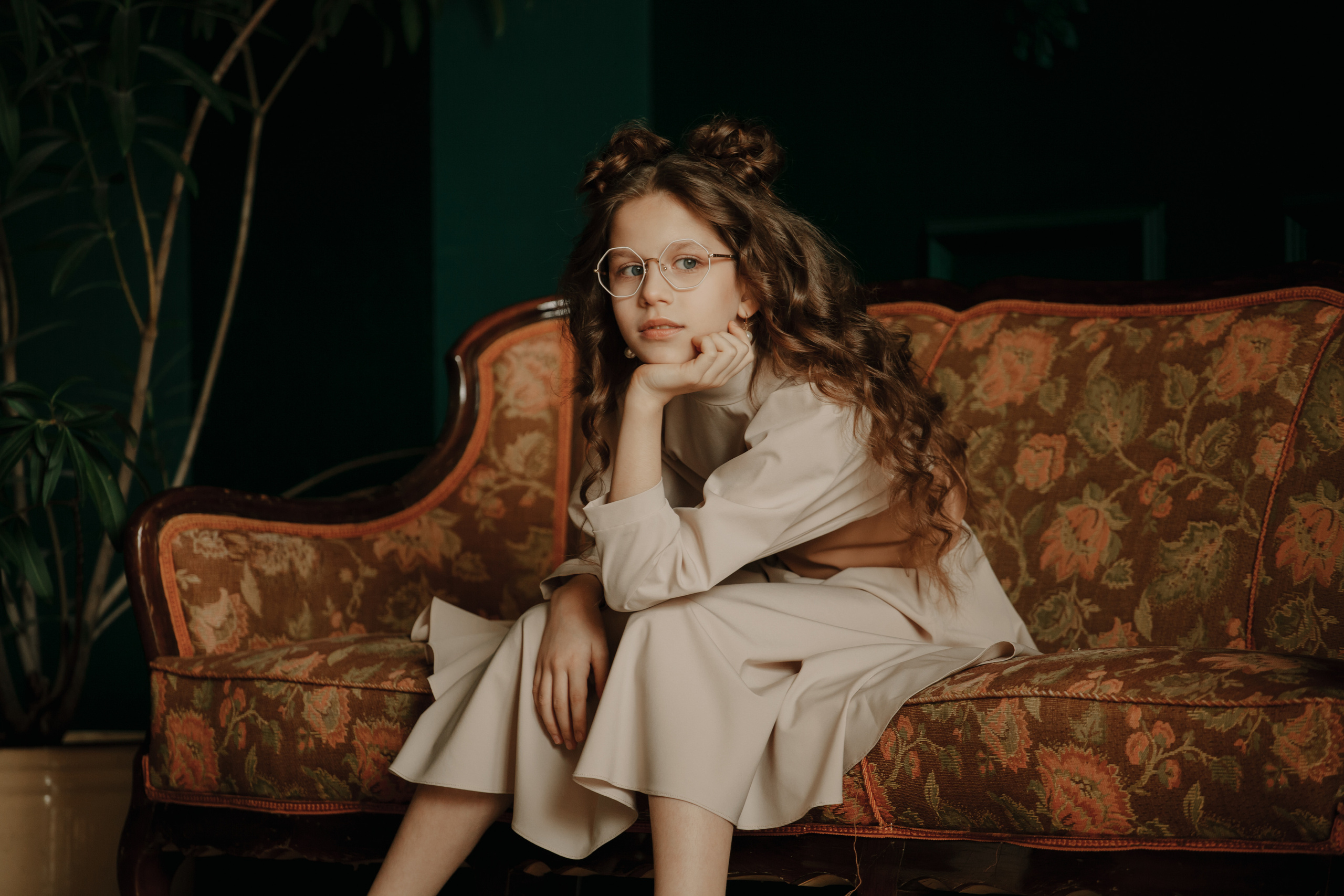 Сет для начинающей модели//. Екатерина Дымова. Фотограф. Автор проекта «Белый Ветер»