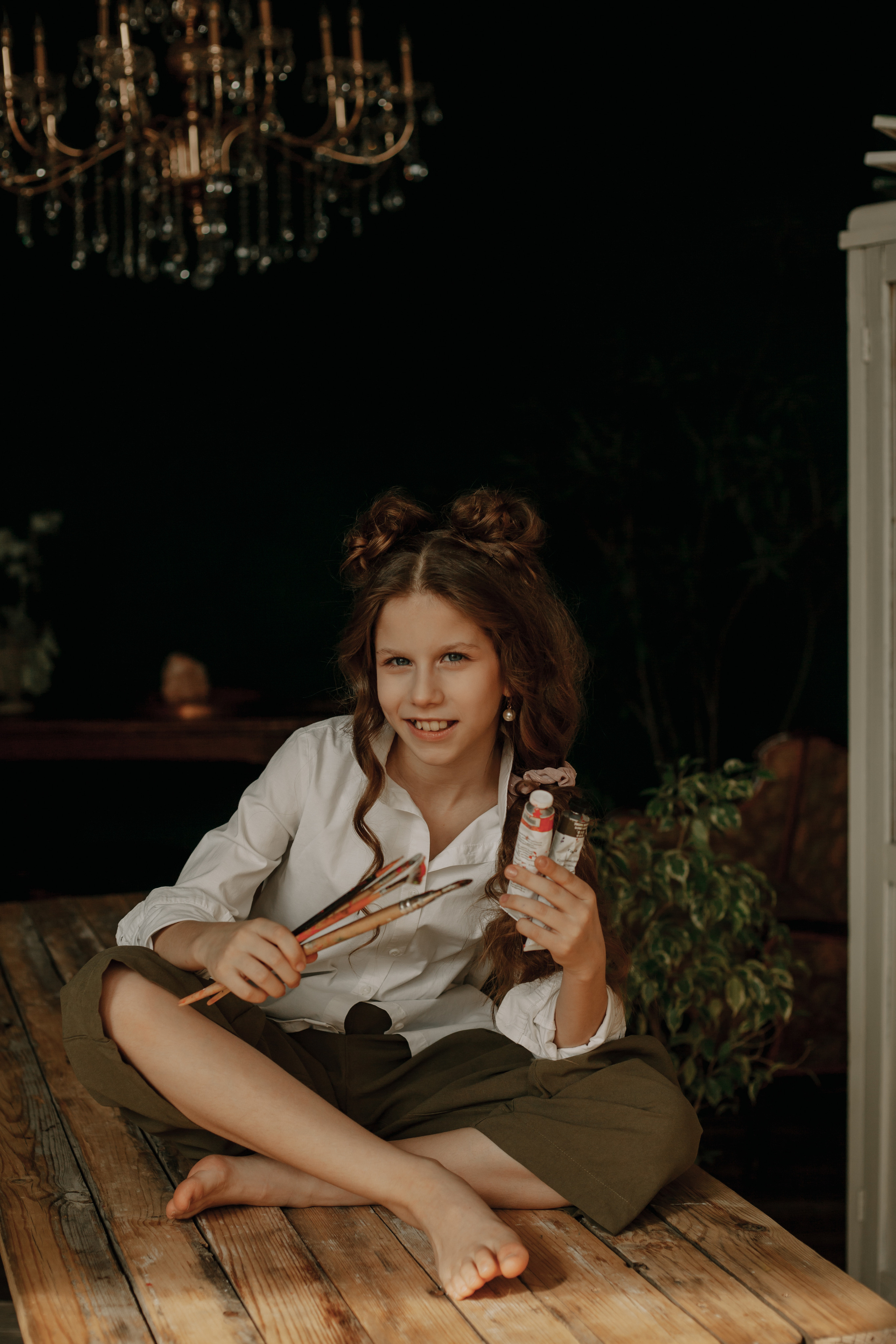 Сет для начинающей модели//. Екатерина Дымова. Фотограф. Автор проекта «Белый Ветер»