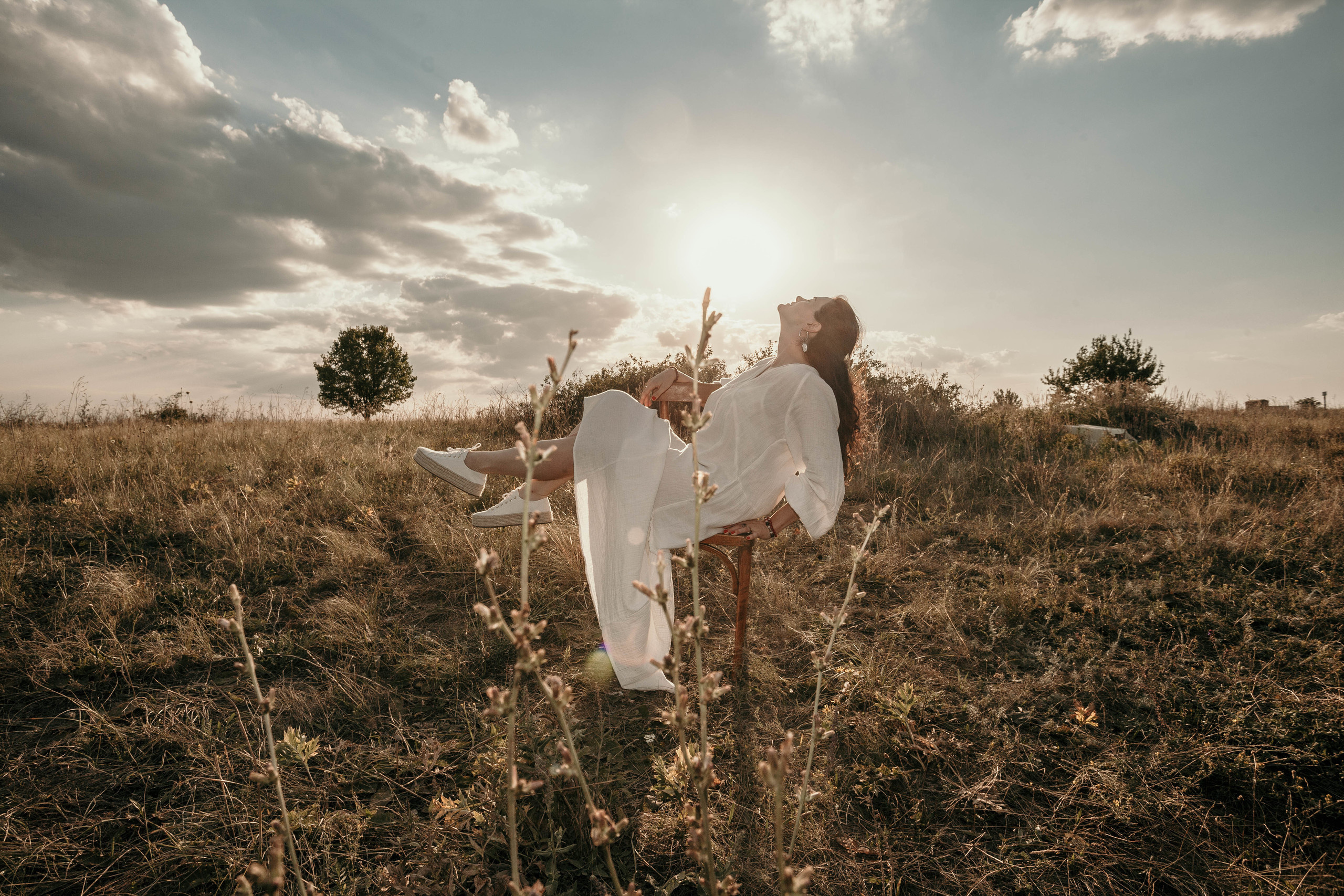 Отзывы. Екатерина Дымова. Фотограф. Автор проекта «Белый Ветер»