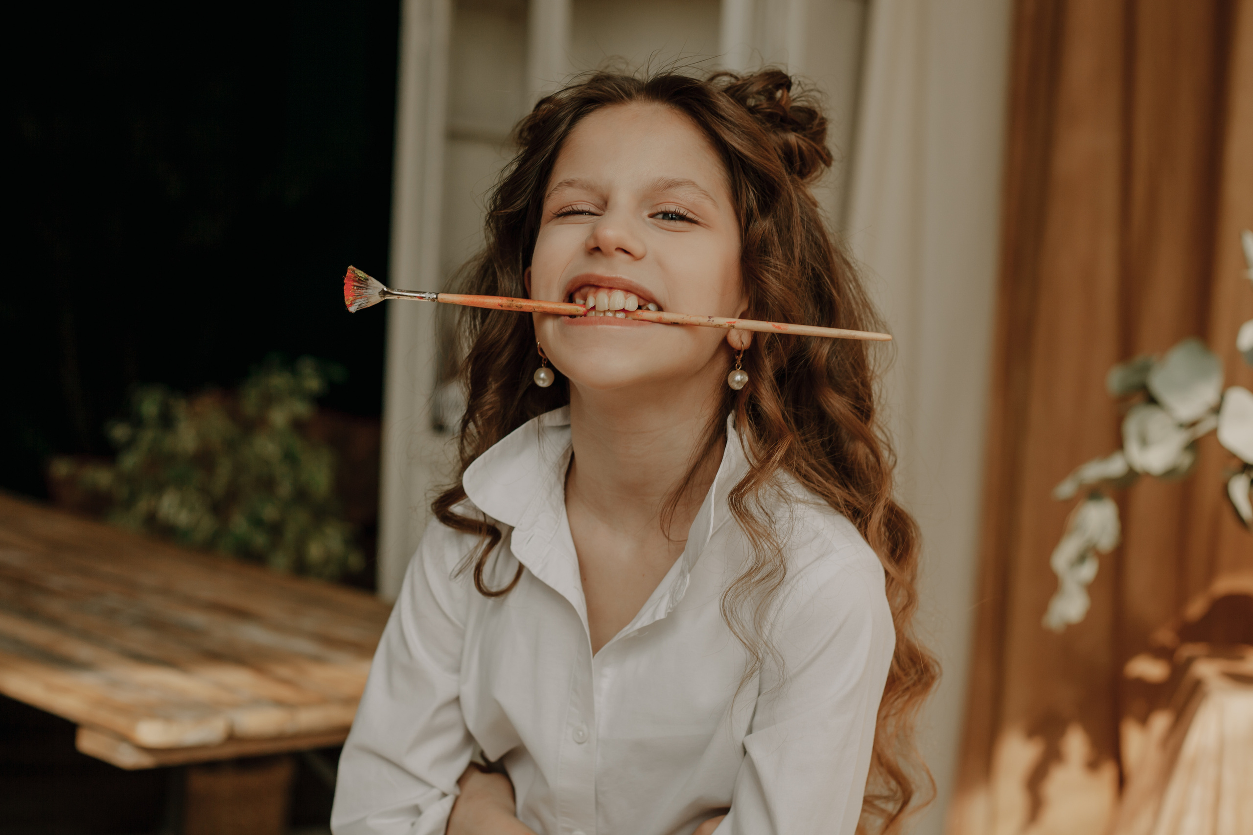 Сет для начинающей модели//. Екатерина Дымова. Фотограф. Автор проекта «Белый Ветер»