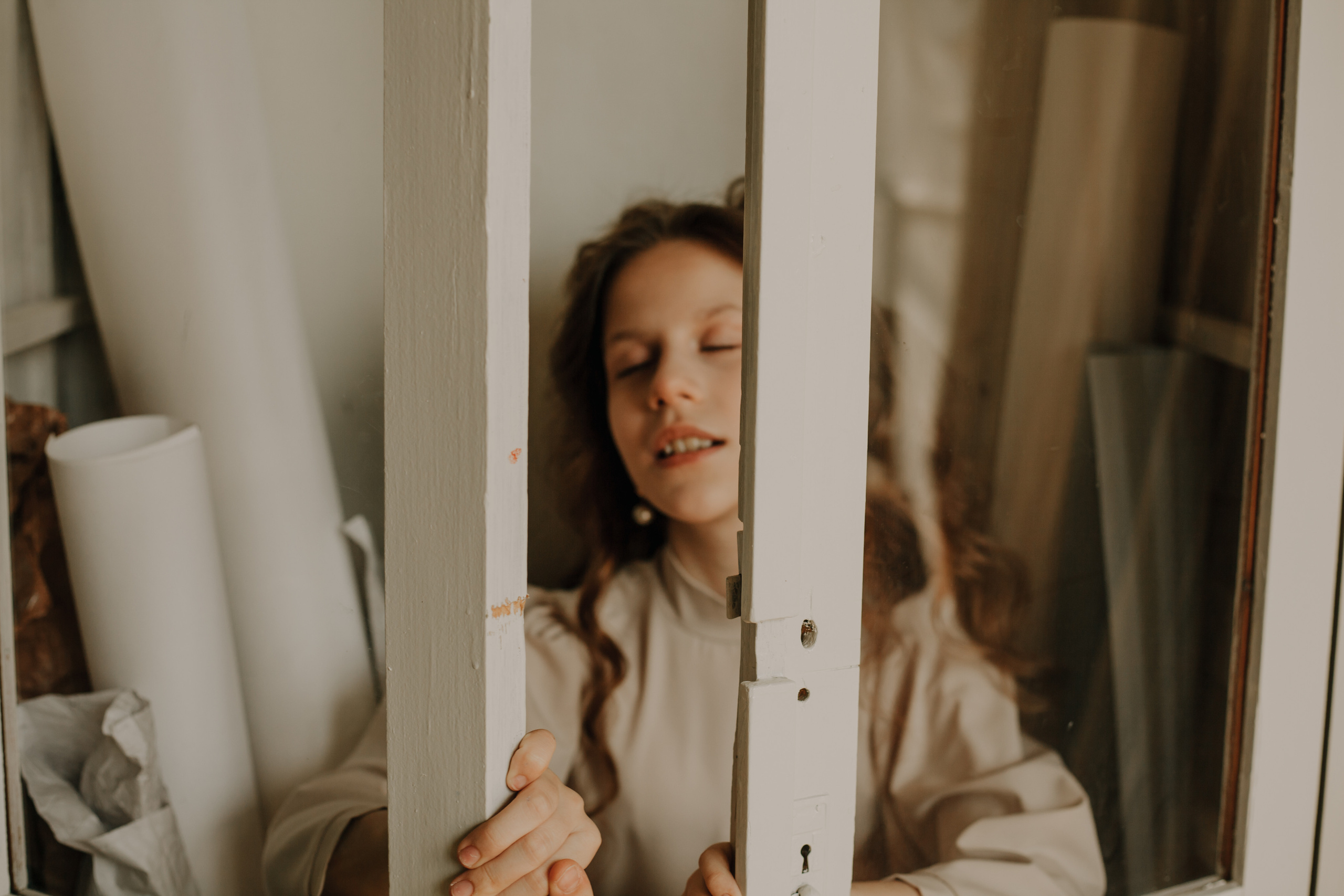 WEDDING LIFESTYLE. Екатерина Дымова. Фотограф. Автор проекта «Белый Ветер»