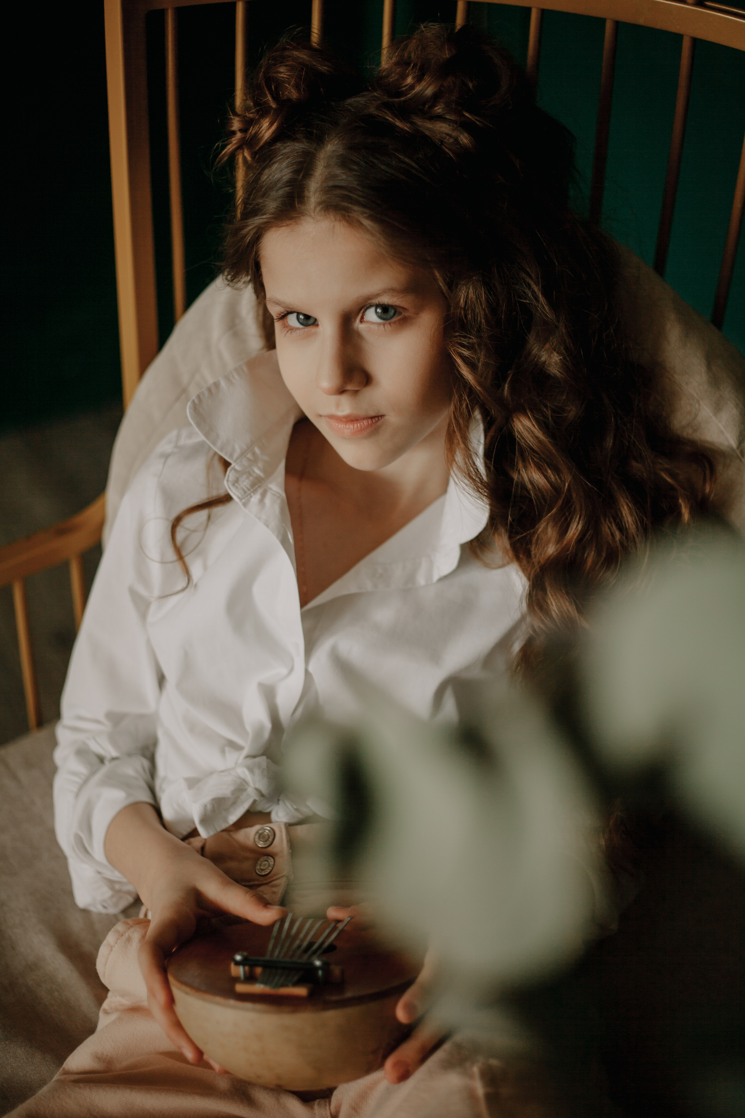 Сет для начинающей модели//. Екатерина Дымова. Фотограф. Автор проекта «Белый Ветер»