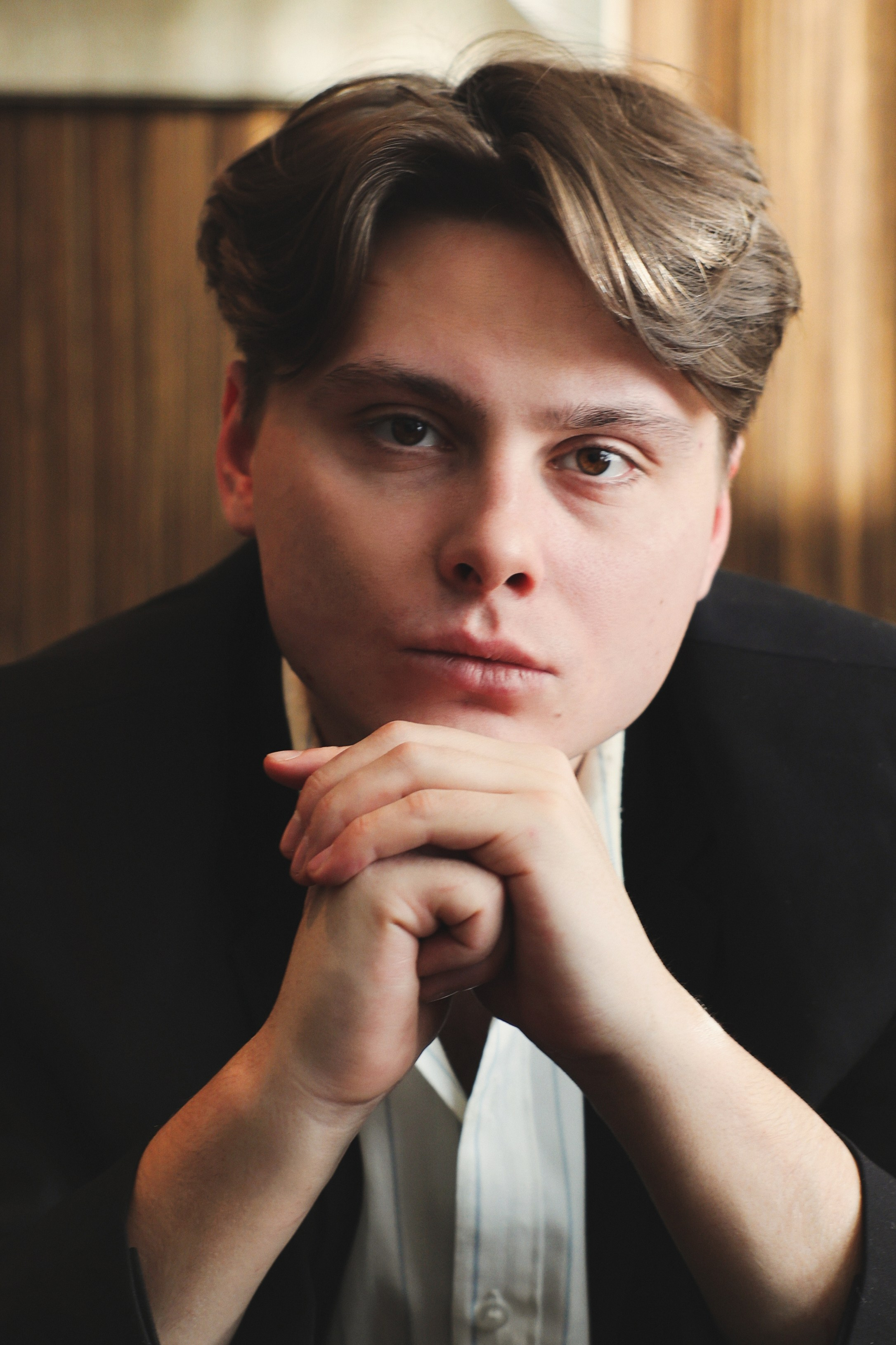 Филипп & Юлия. Свадебный, семейный и индивидуальный фотограф в Зеленограде и Москве Ирина Костенко