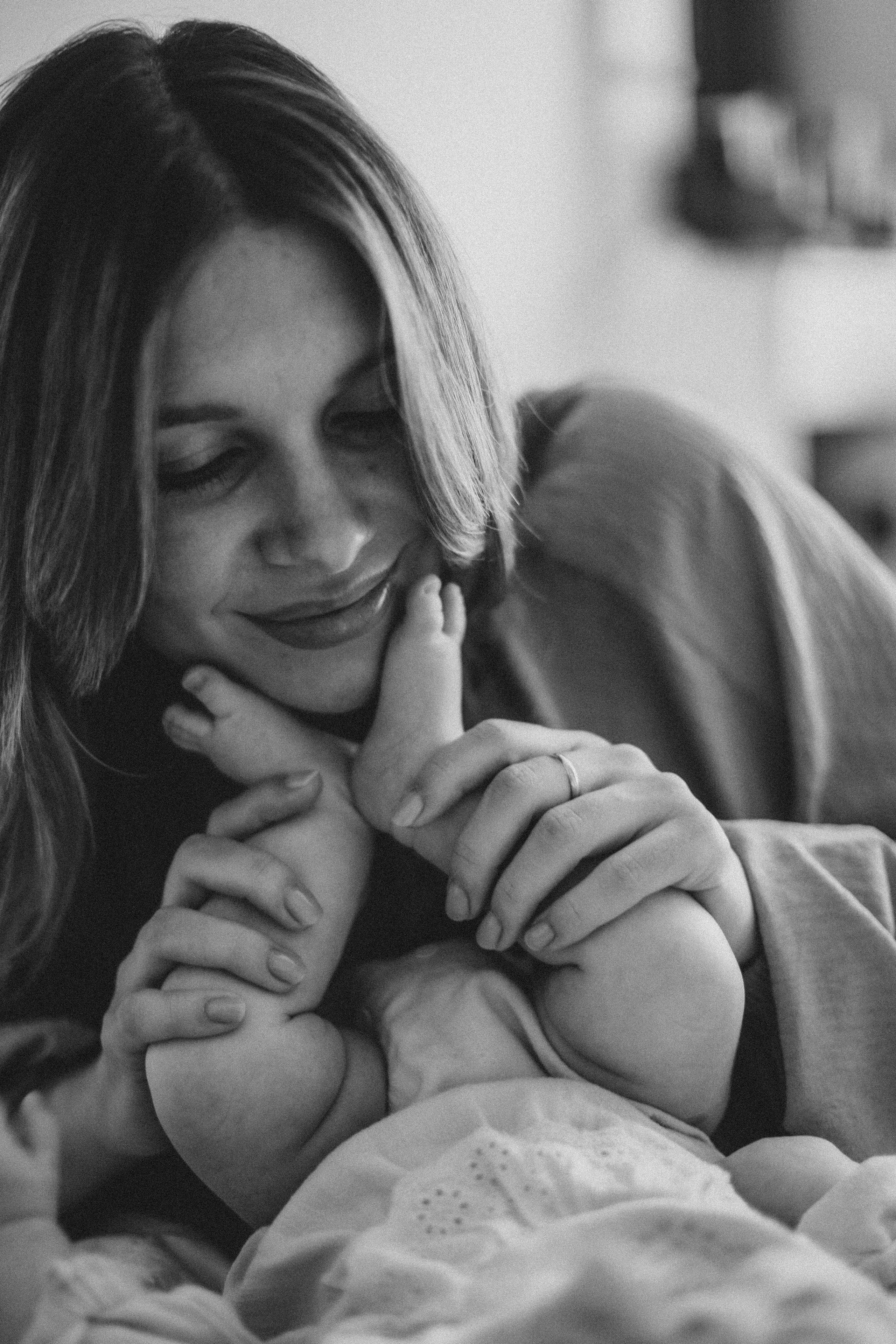 Александра. Семейная фотография в Санкт-Петербурге Елизавета Шепель