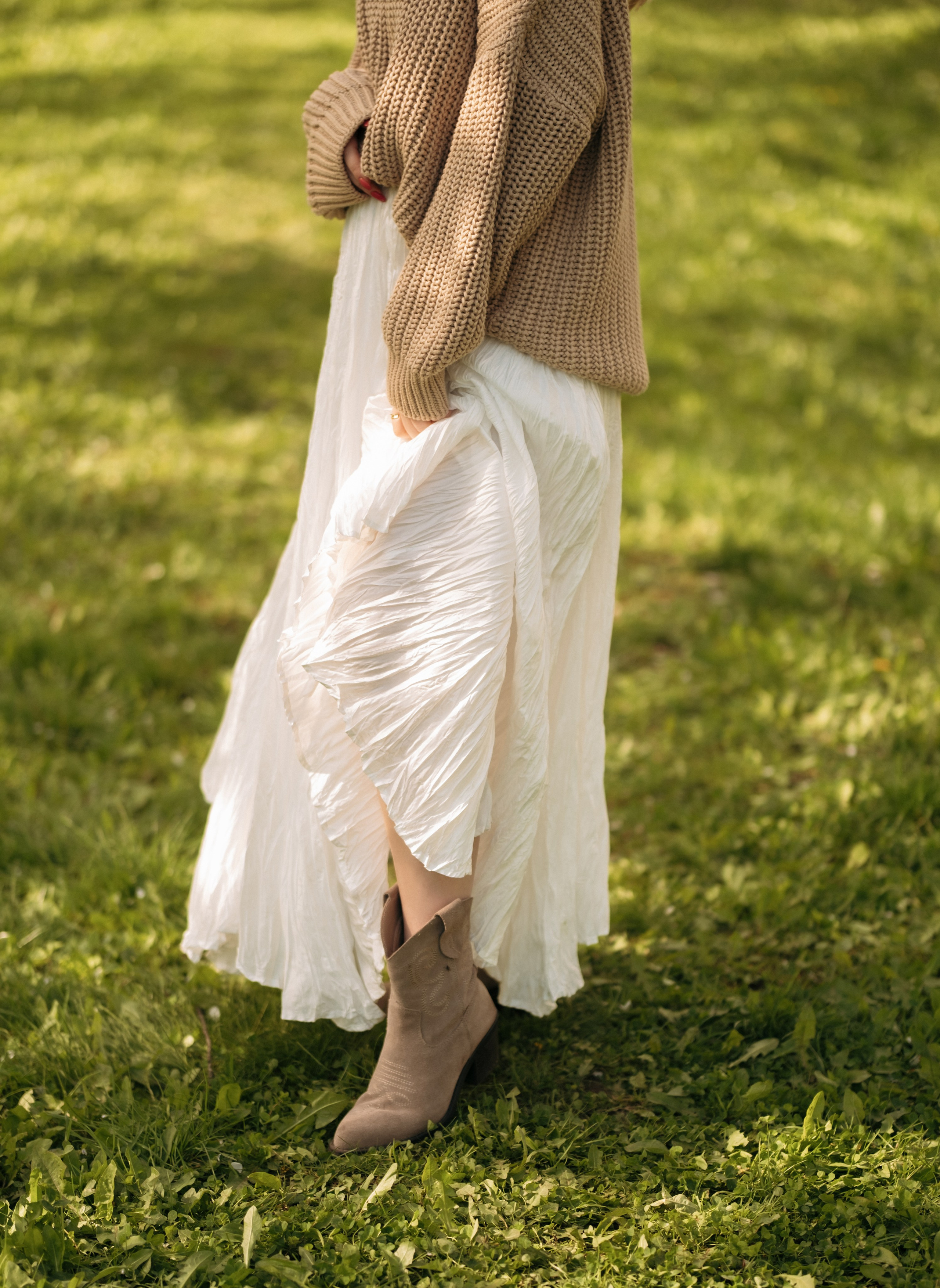 Эля. Портретный фотограф в Москве Дарья Мартиросян