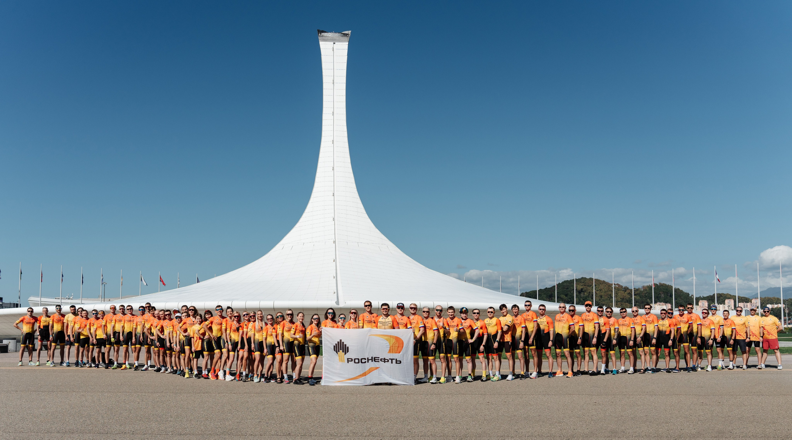 РЕПОРТАЖНАЯ СЪЕМКА. Жильцова Диана фотограф г. Сочи