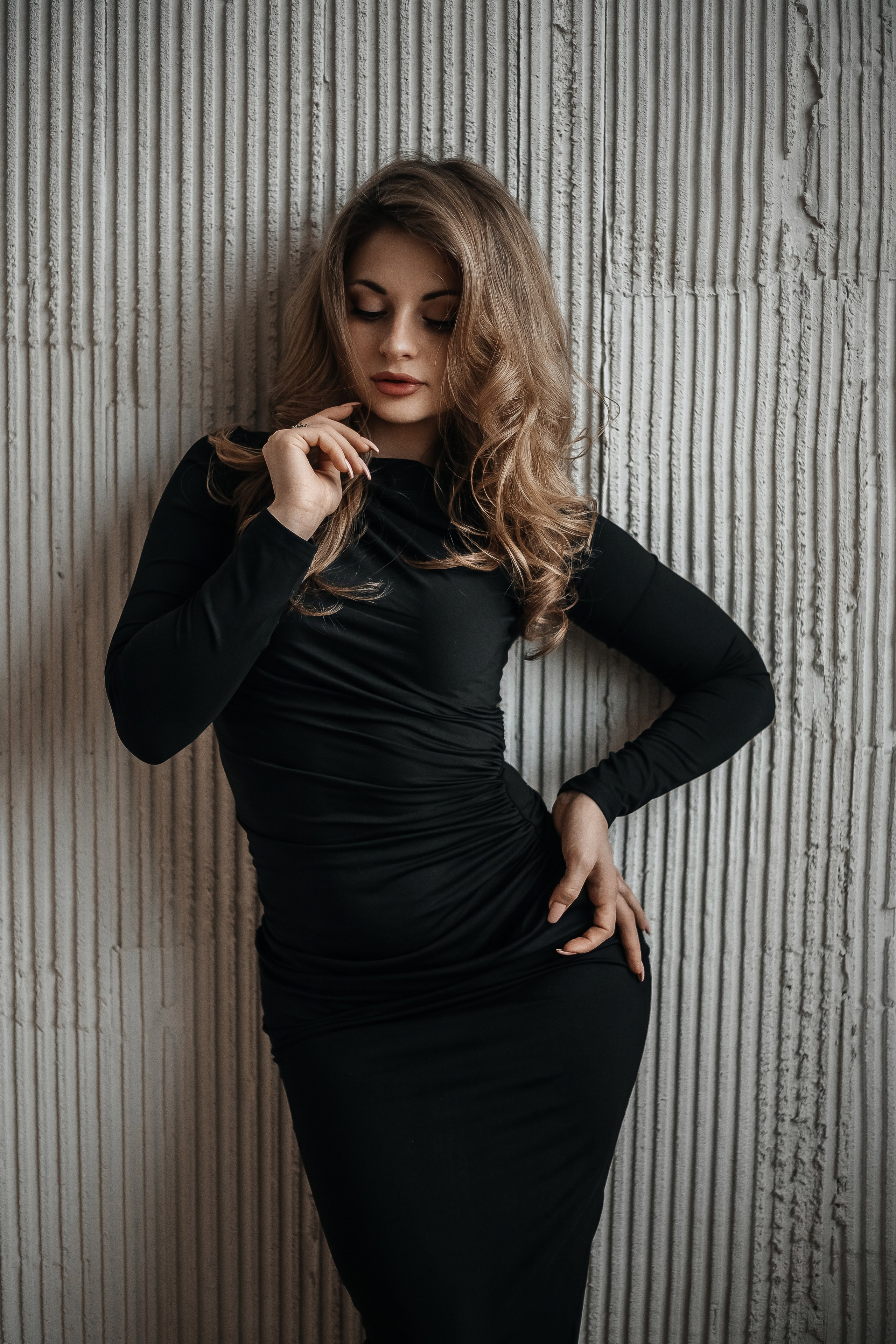 Анастасия. Индивидуальный и свадебный фотограф в Москве, Электростали и Туле Кадейкина Екатерина