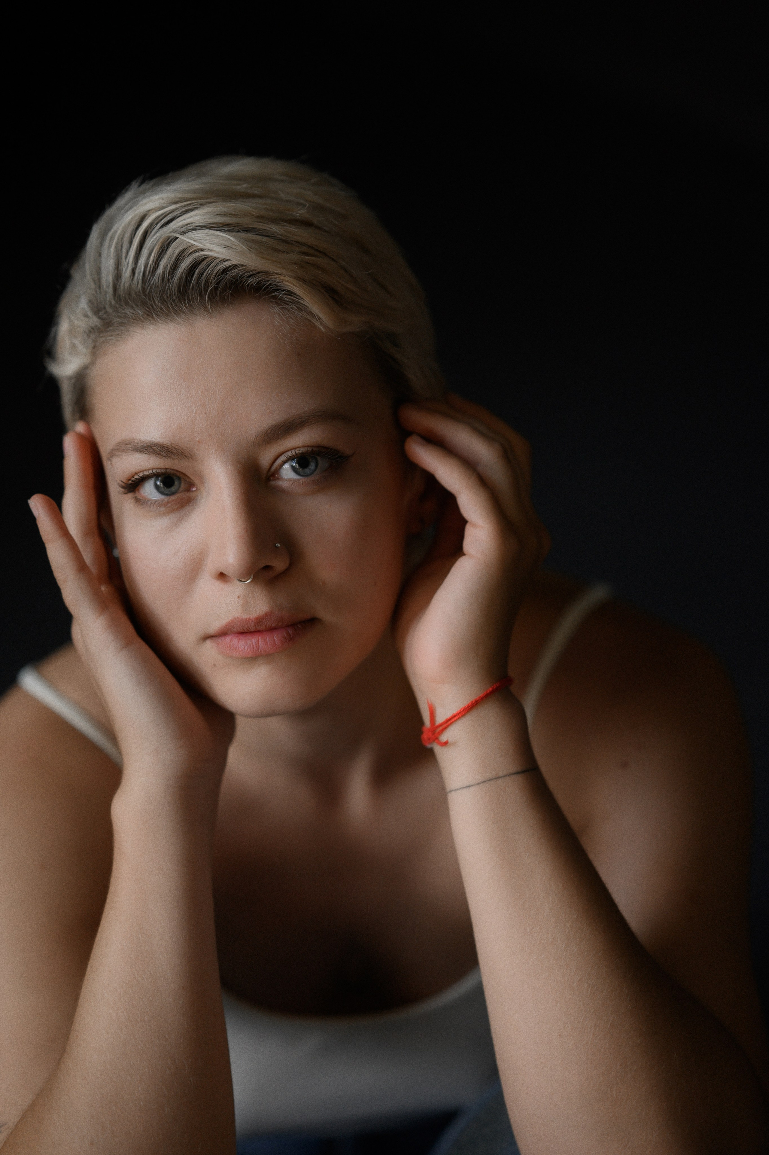 Полина и мама Татьяна. Www.ostermiller.ru