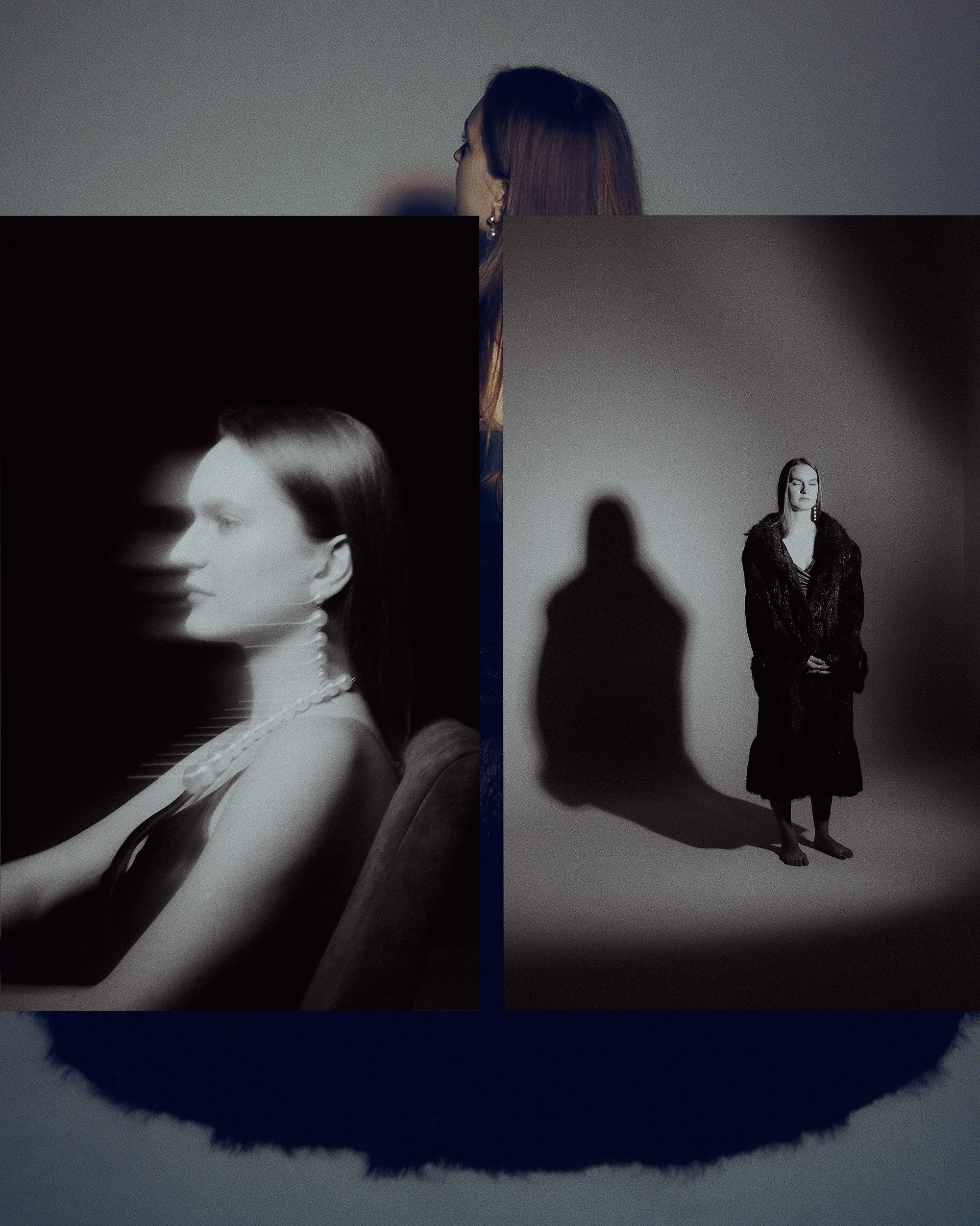 Lera. Фотограф Санкт-Петербург Макарова Дарья