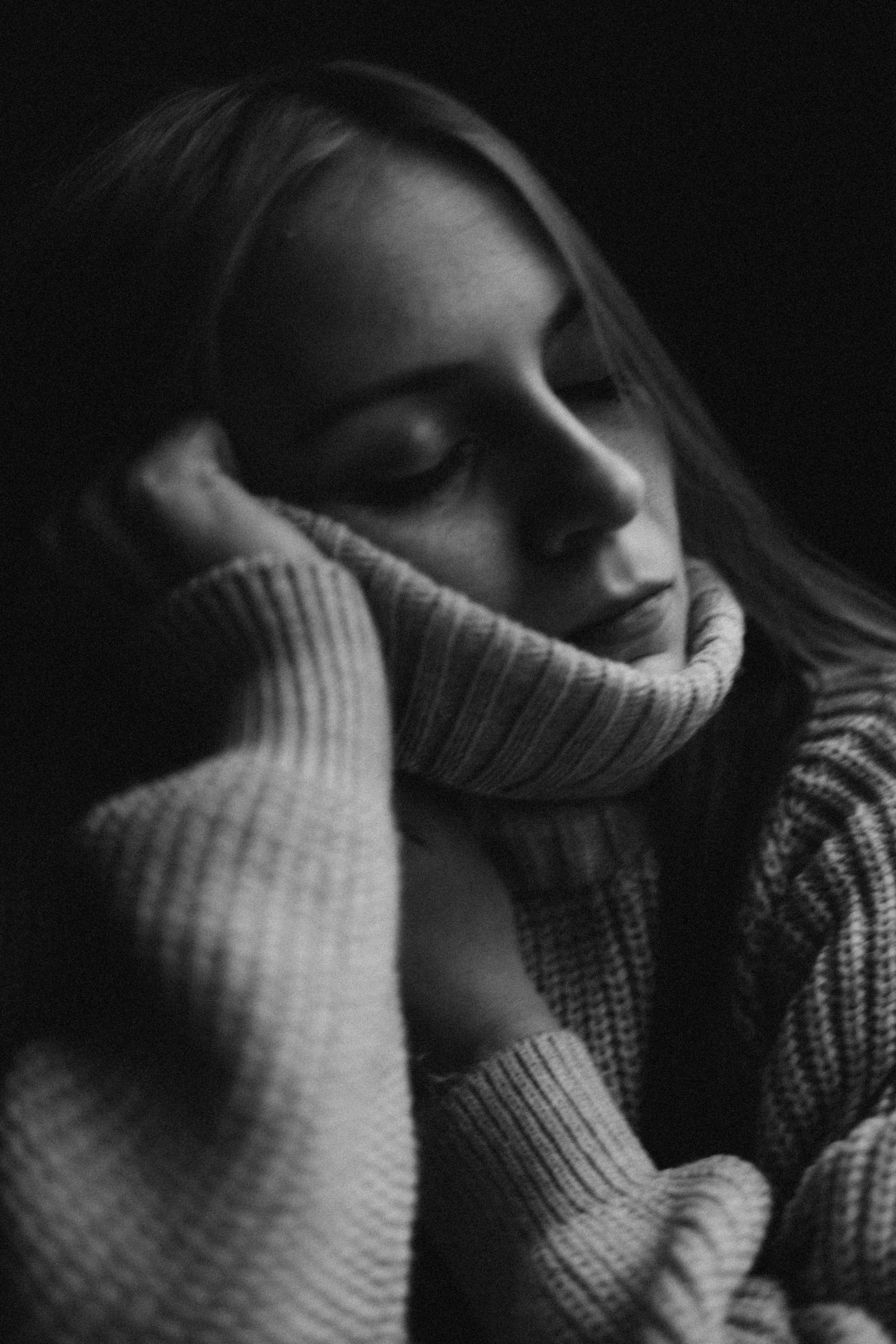 Лера. Семейный фотограф в Красноярске Екатерина Гайнутдинова