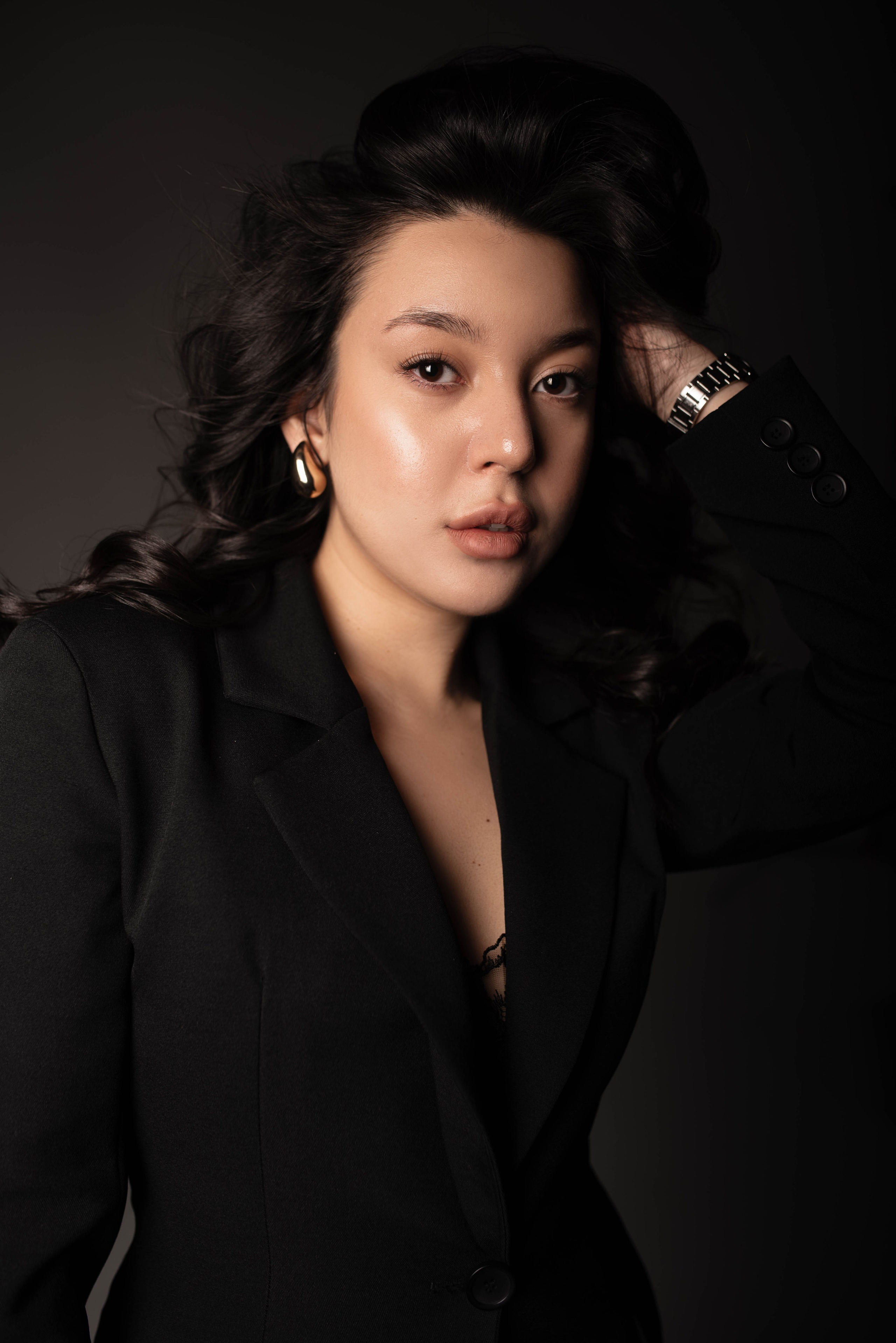 Vladislava. Фотограф в Москве — Ольга Кушнарева