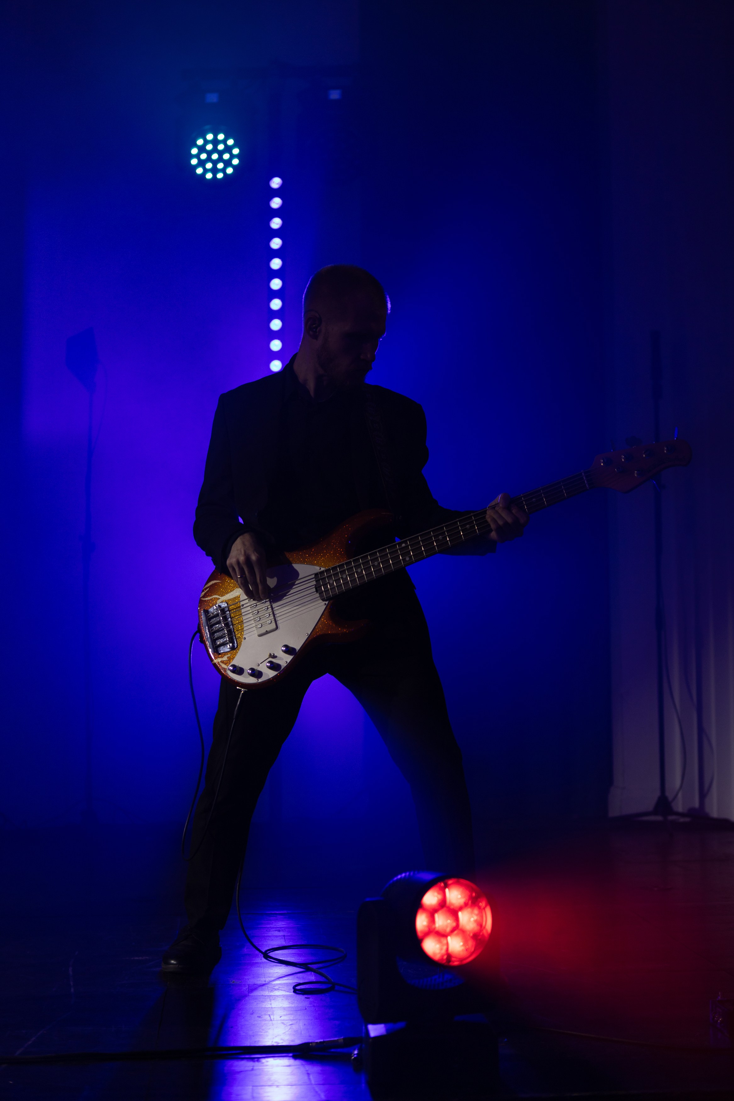 VK GOLF PARTY. Свадебный, репортажный фотограф в Москве Татьяна Семина