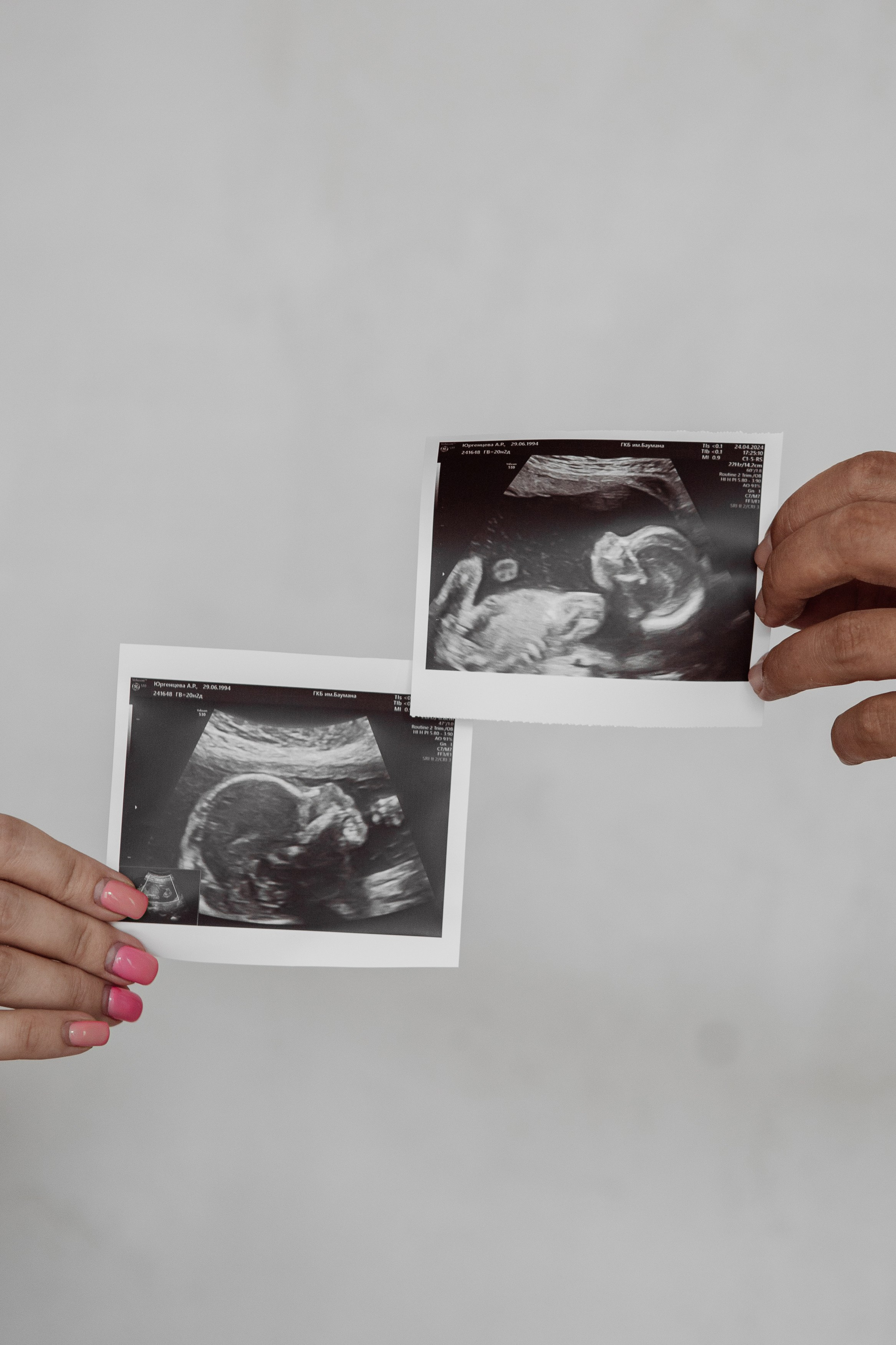 Арина. Свадебный, репортажный фотограф в Москве Татьяна Семина