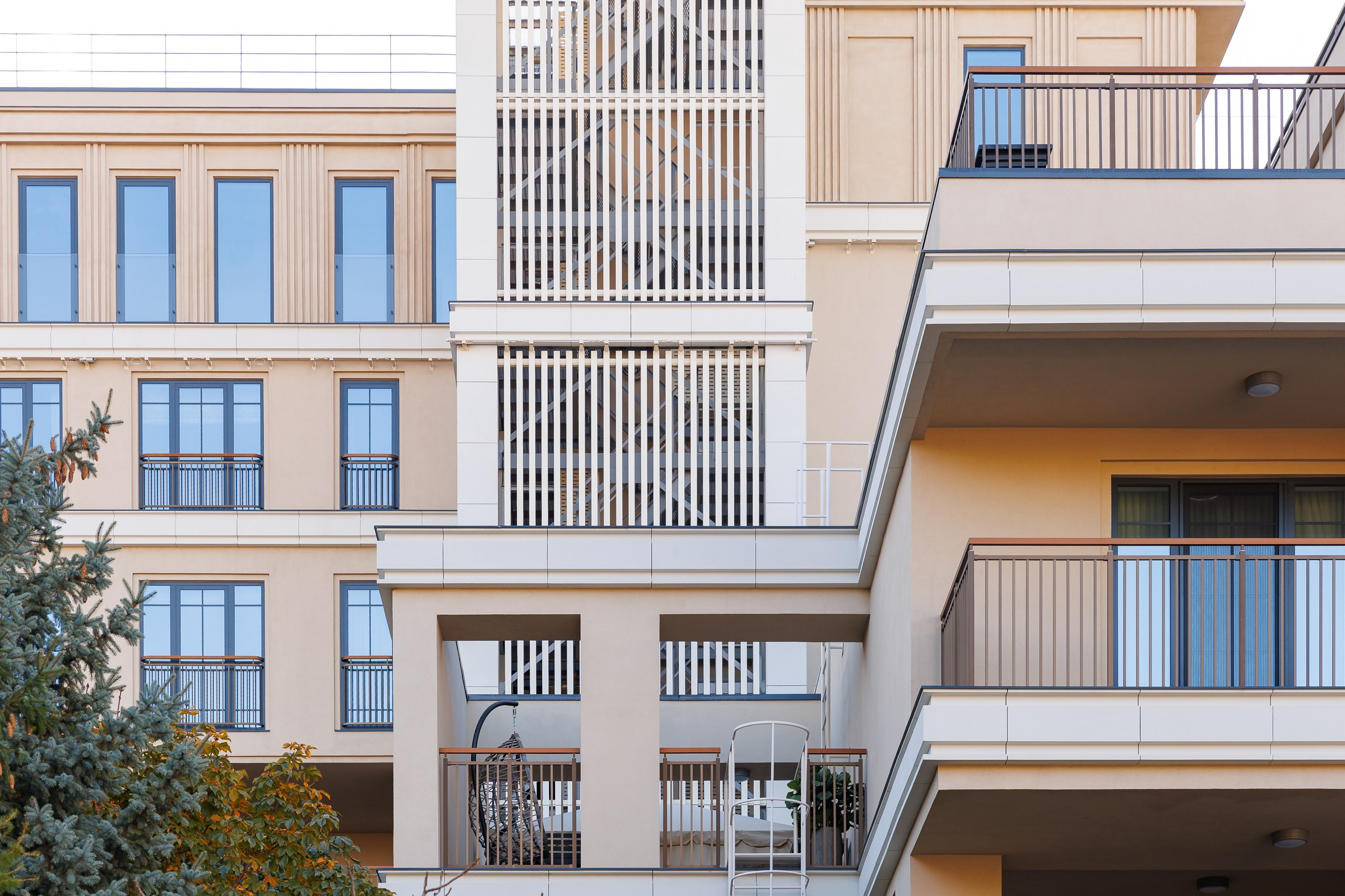 Tasigo. Нонский Руслан, фотограф Казань. Архитектурная и интерьерная съемка, работаю по всей России