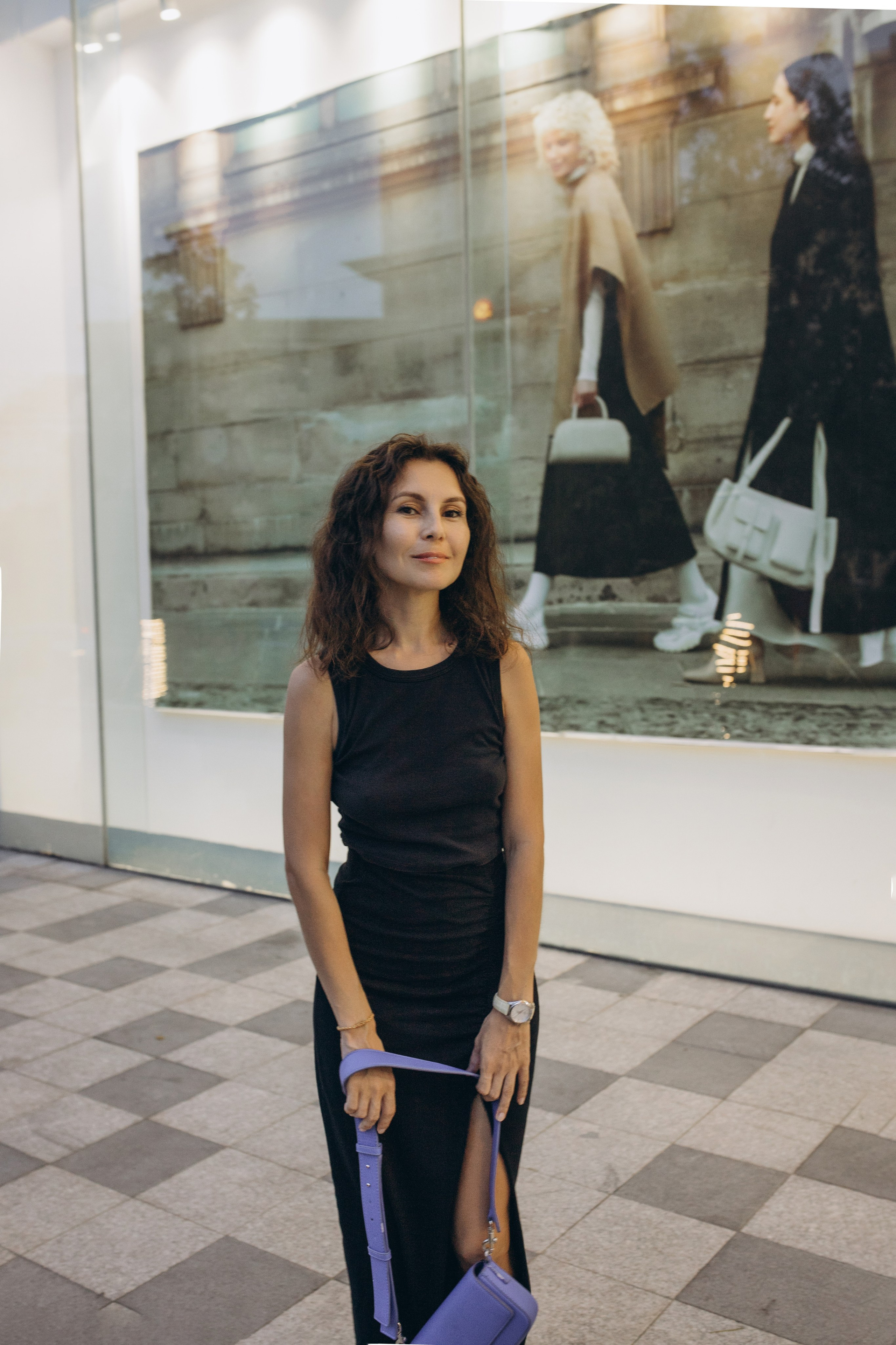 Языковой коуч/Татьяна. Главная