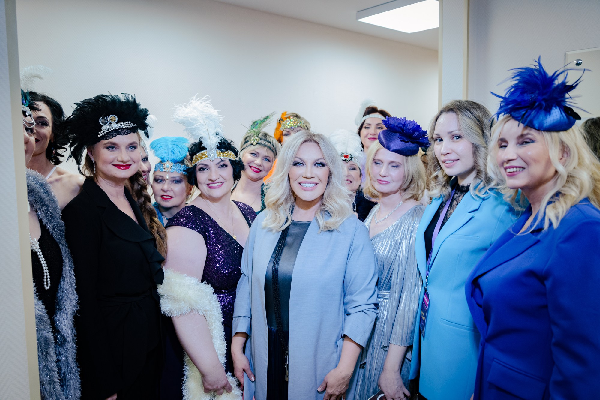 Кремль 03.02.2024. Портретный и семейный фотограф в Москве/Видное