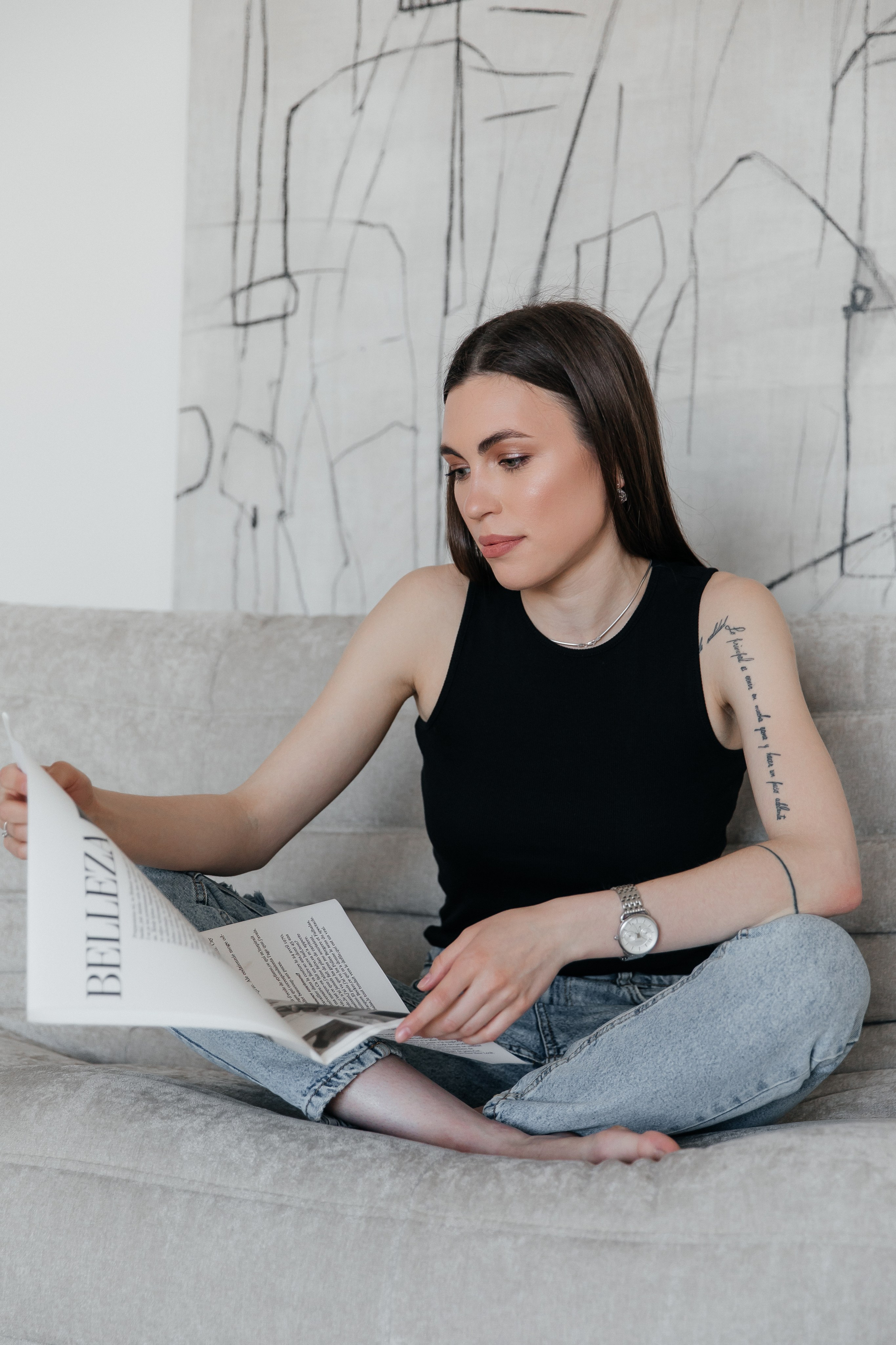 Контент для переводчика. Свадебный фотограф Виктория