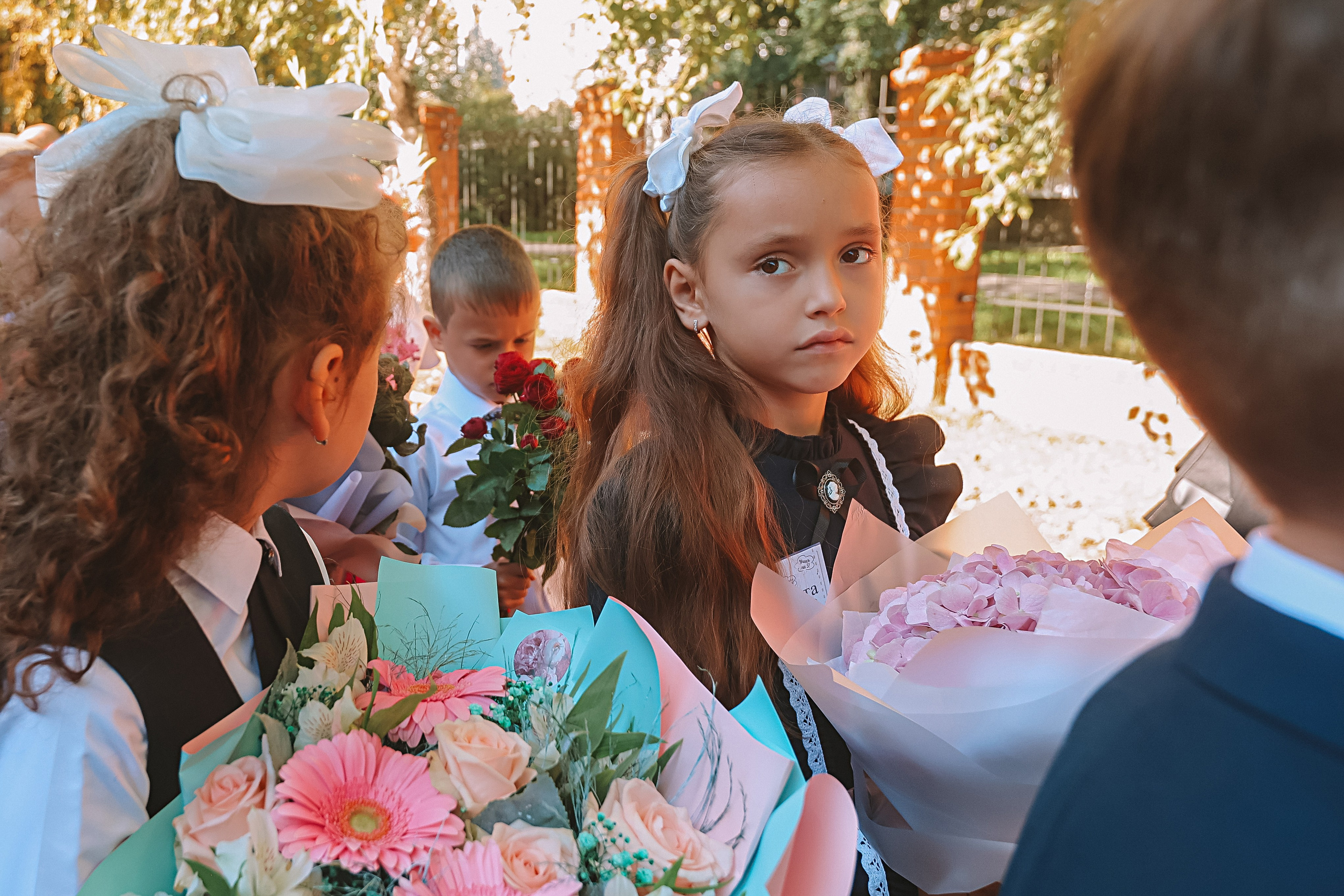 1 сентября 2025 ГРК. Семейный фотограф Тюмень, фотограф на роды Салмина Мария