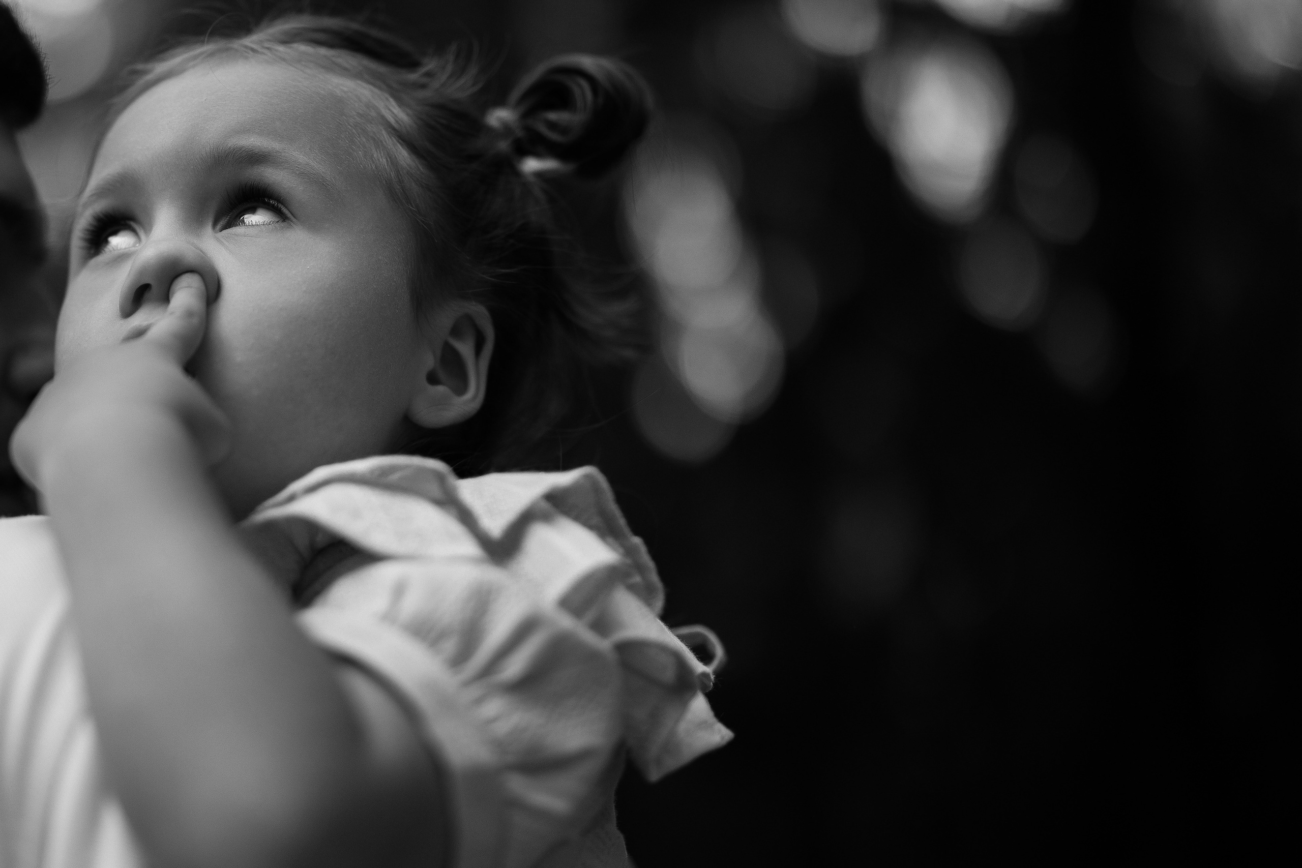 Amore. Свадебный фотограф в Москве | Профессиональный фотограф | Выгодные цены на услуги