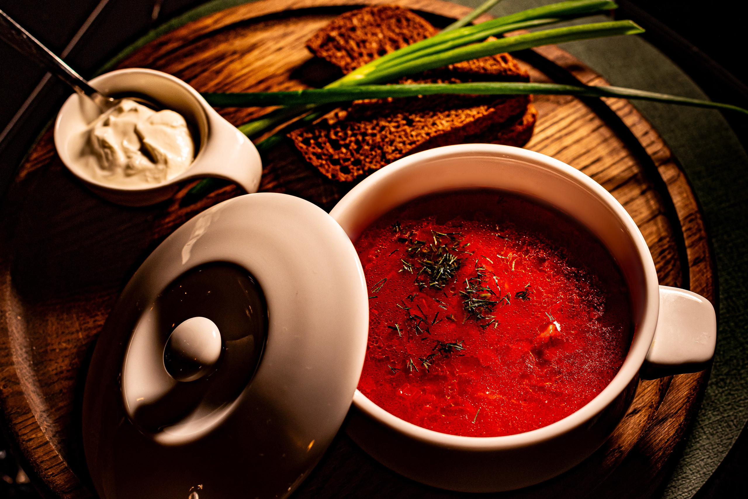 Для меню ресторана Огонь. Профессиональный фотограф Natali Aieteia