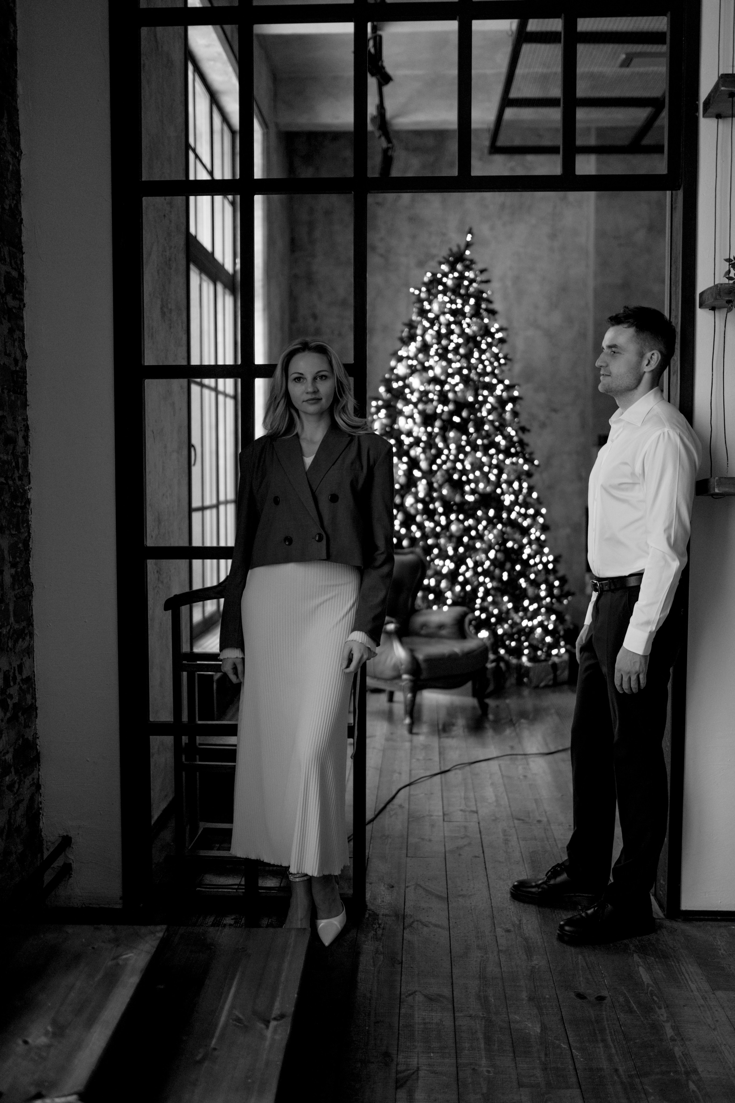 N & T. Фотограф Санкт-Петербург/Гомель Виктория Петрова