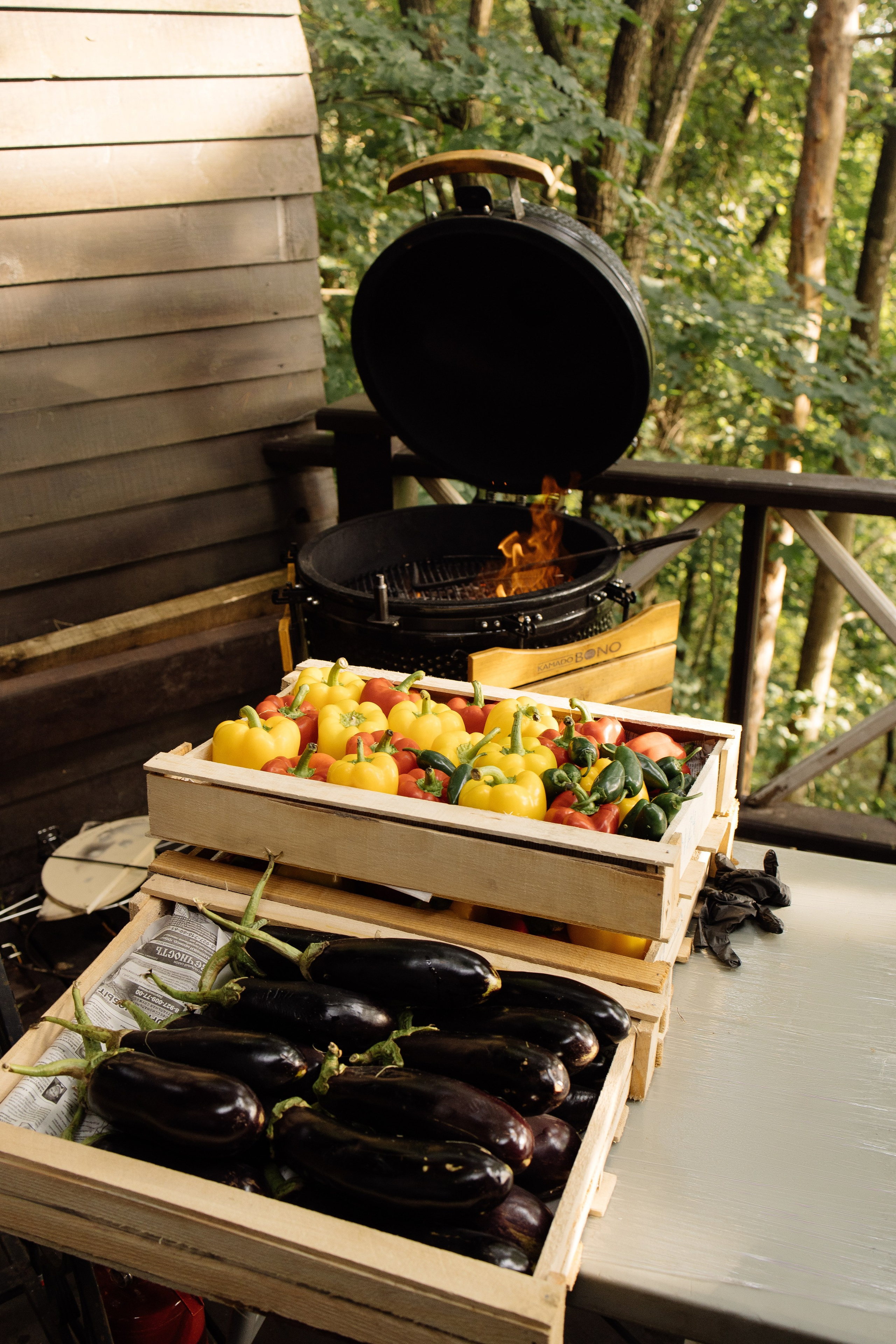 Мы то, что называется любовь. Свадебный фотограф в Москве | Профессиональный фотограф | Выгодные цены на услуги