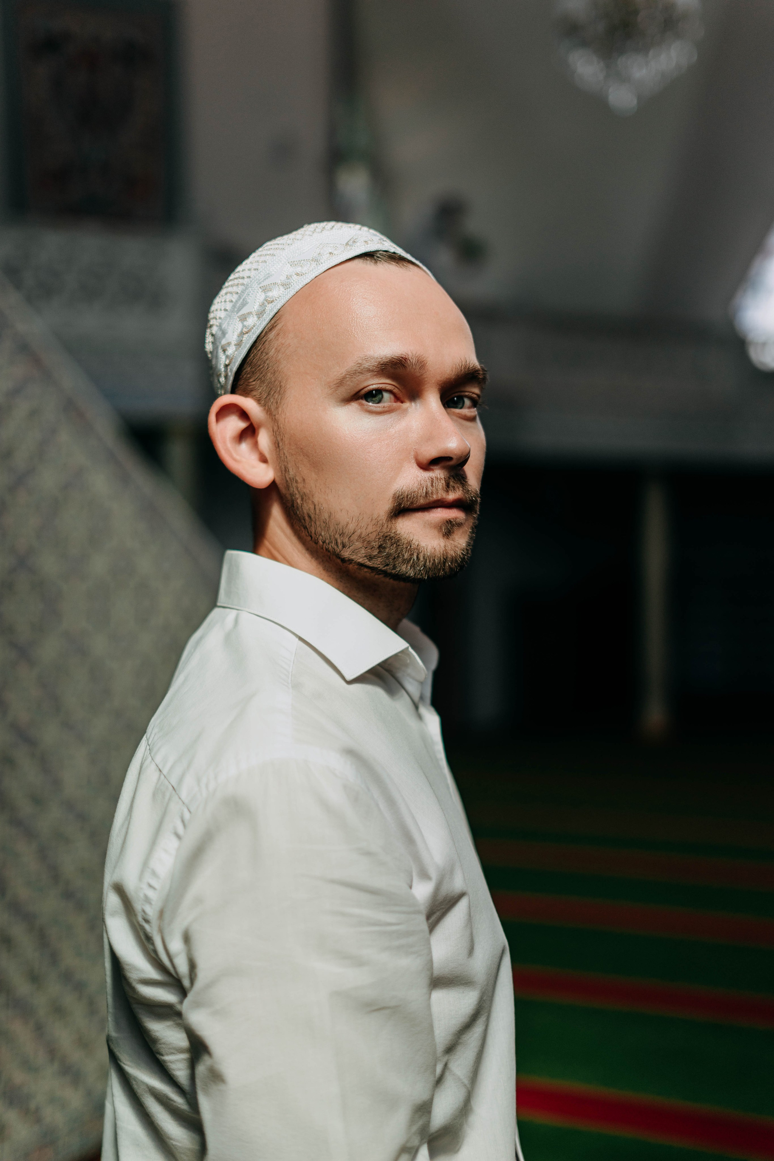 Фотограф на Никах Уфа Данилова Елена