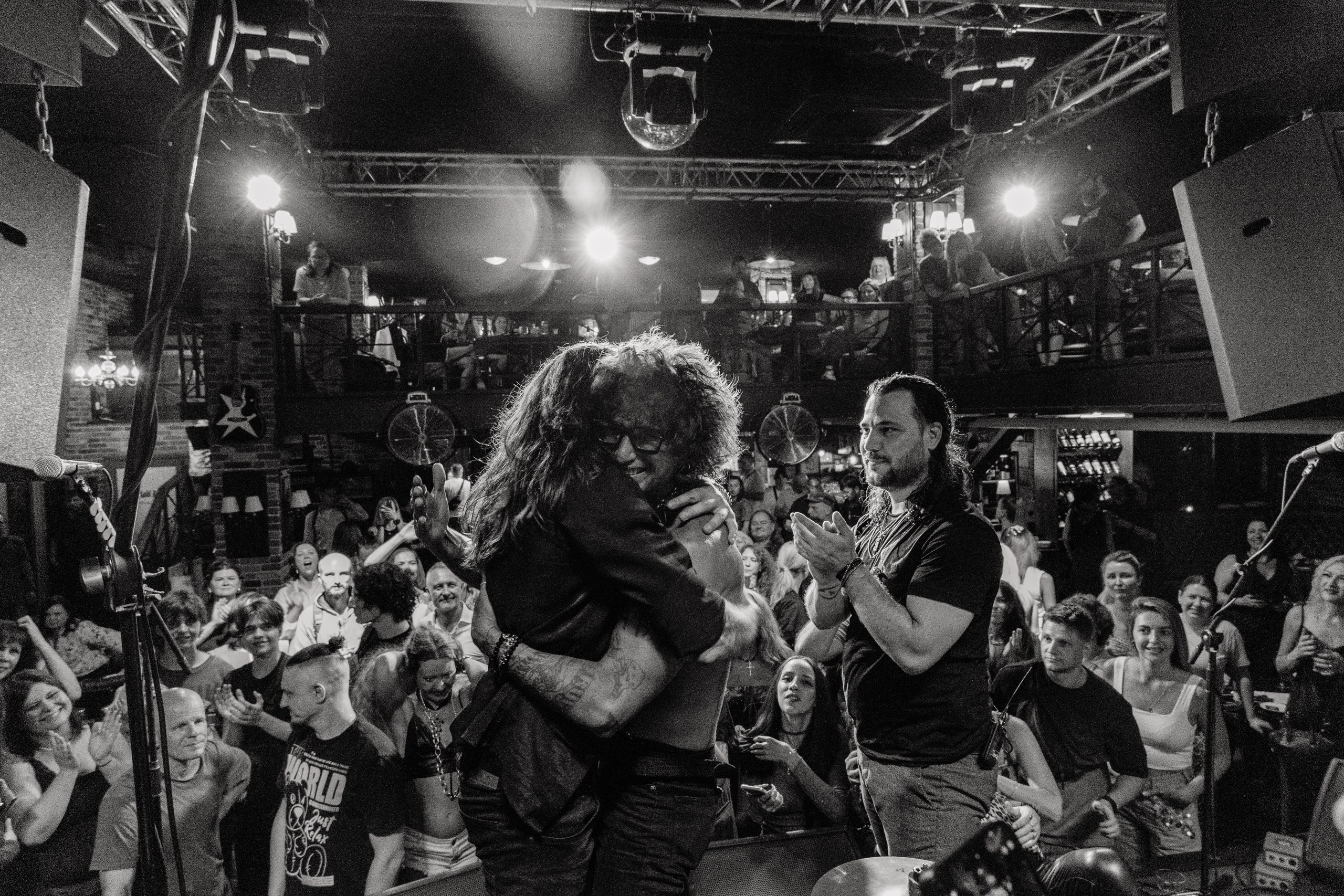 Топовый фотограф свадебный в Москве. Фотограф в России, Семейный фотограф, репортажный фотограф, детский фотограф, портретный фотограф, контент фотограф, универсальный фотограф