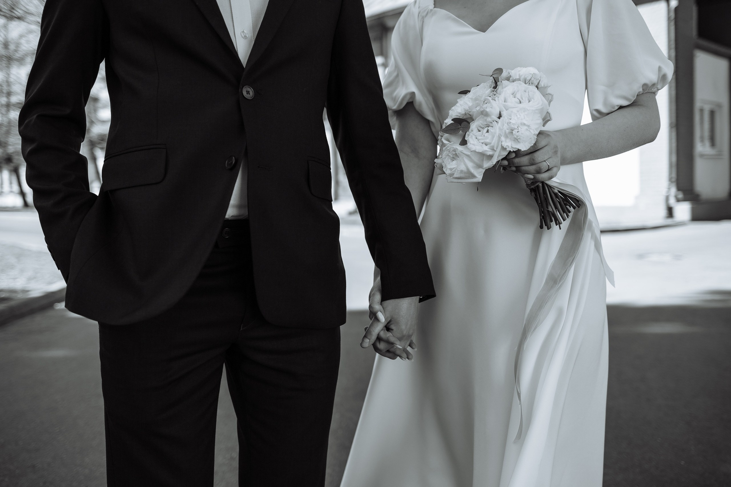 Топовый фотограф свадебный в Москве. Фотограф в России, Семейный фотограф, репортажный фотограф, детский фотограф, портретный фотограф, контент фотограф, универсальный фотограф