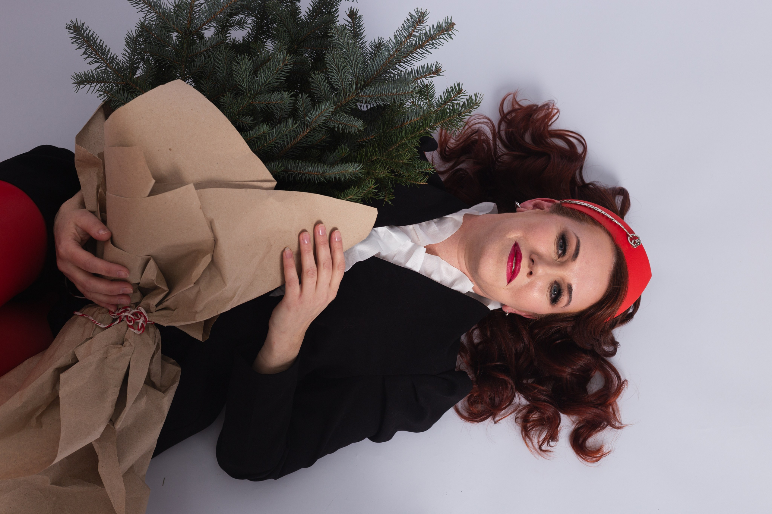 Elena Maslova. Руслан Ивановский