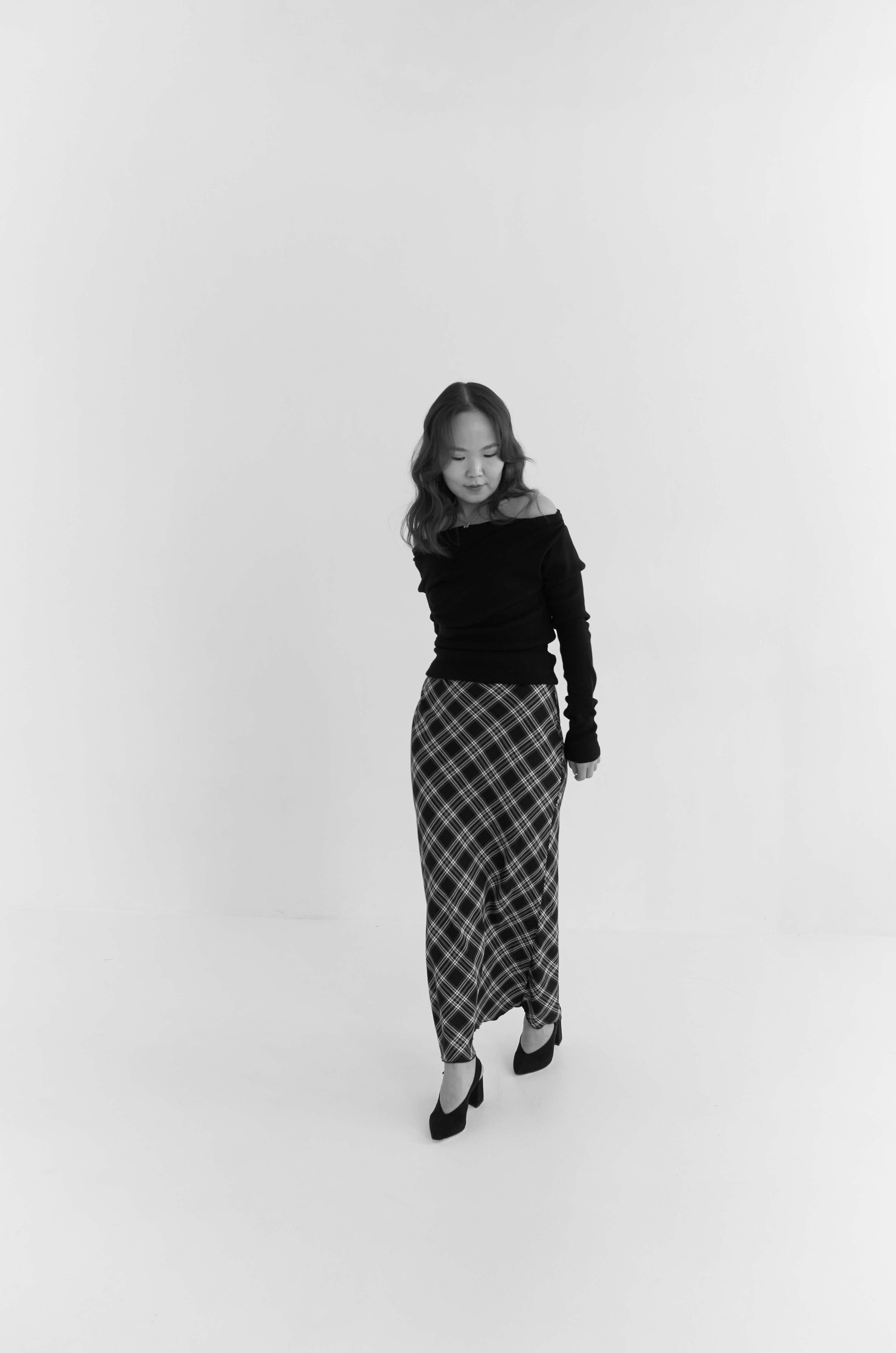 Ариун 2025. Фотограф Улан-Удэ