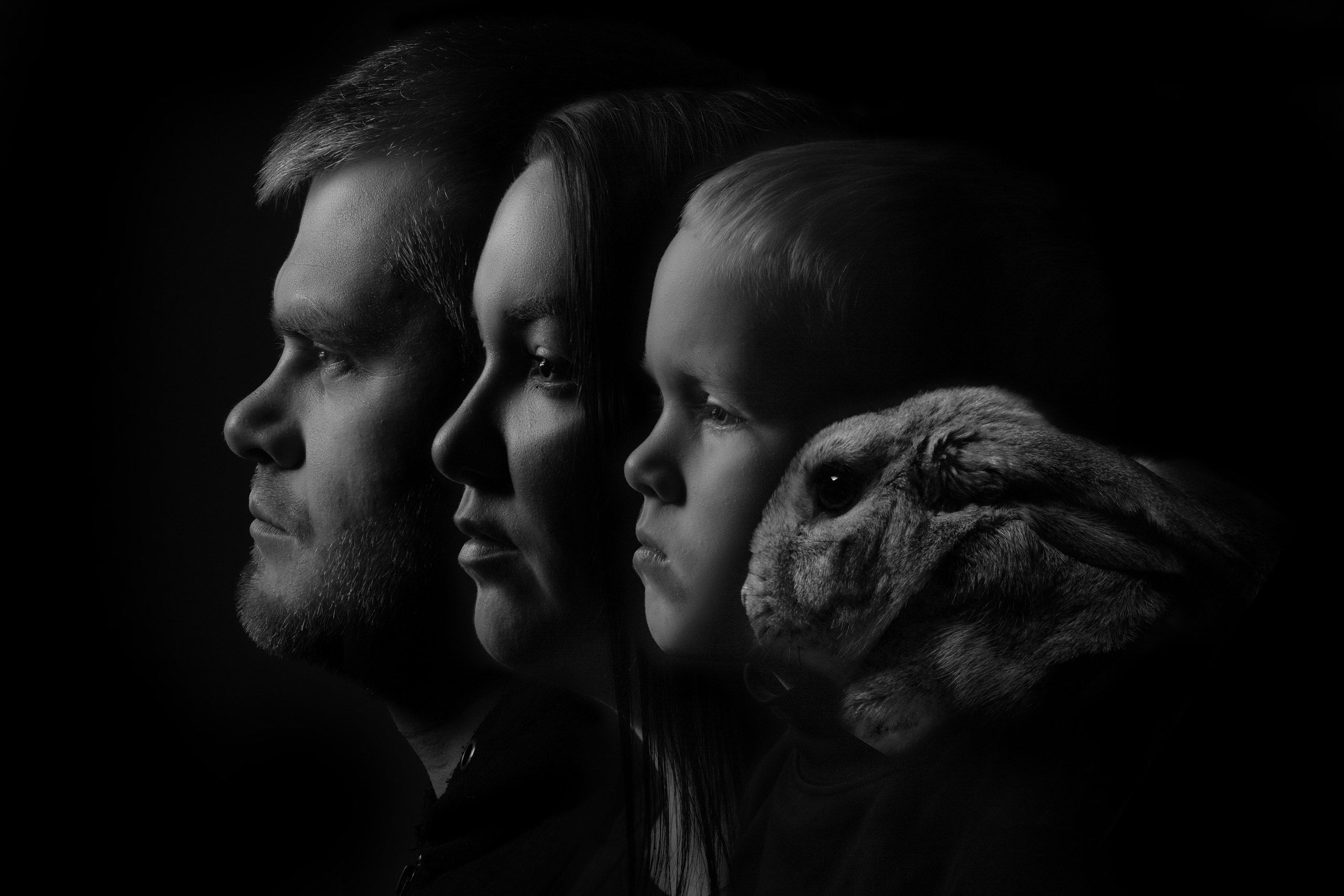 СЕМЕЙНЫЕ ИСТОРИИ. Детский и семейный фотограф в Санкт-Петербурге Светлана Тарасова