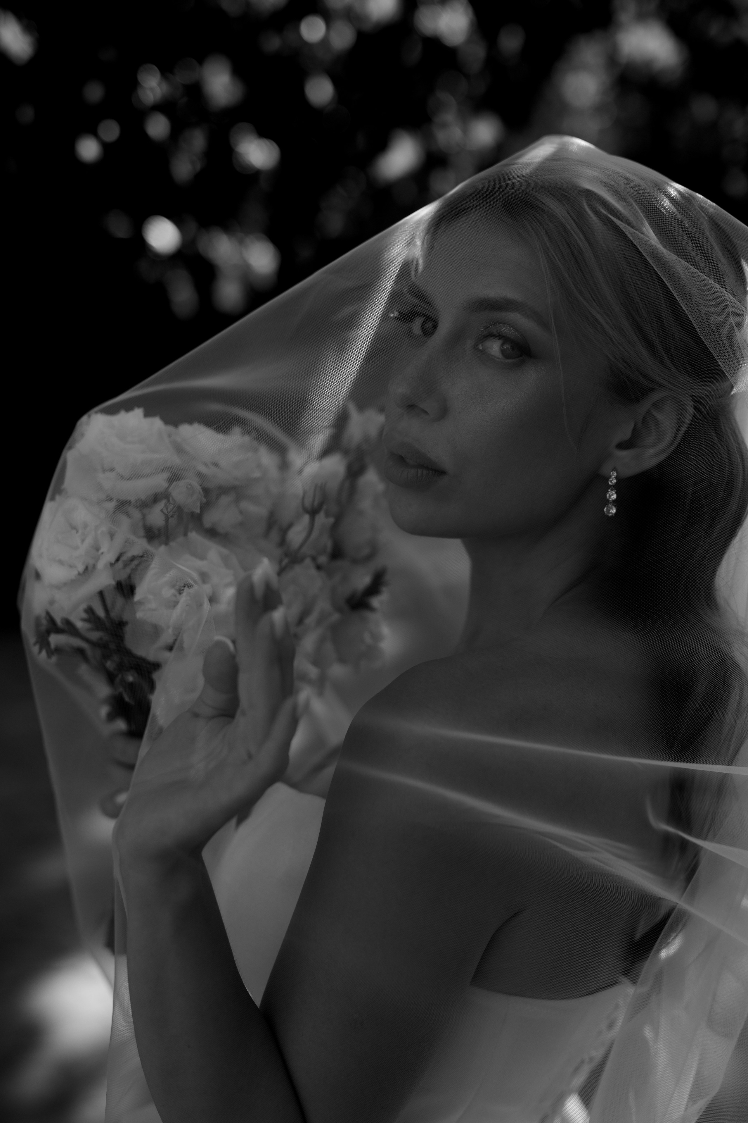 N & A. Свадебный и семейный фотограф в Астрахани Сергунова Наталья