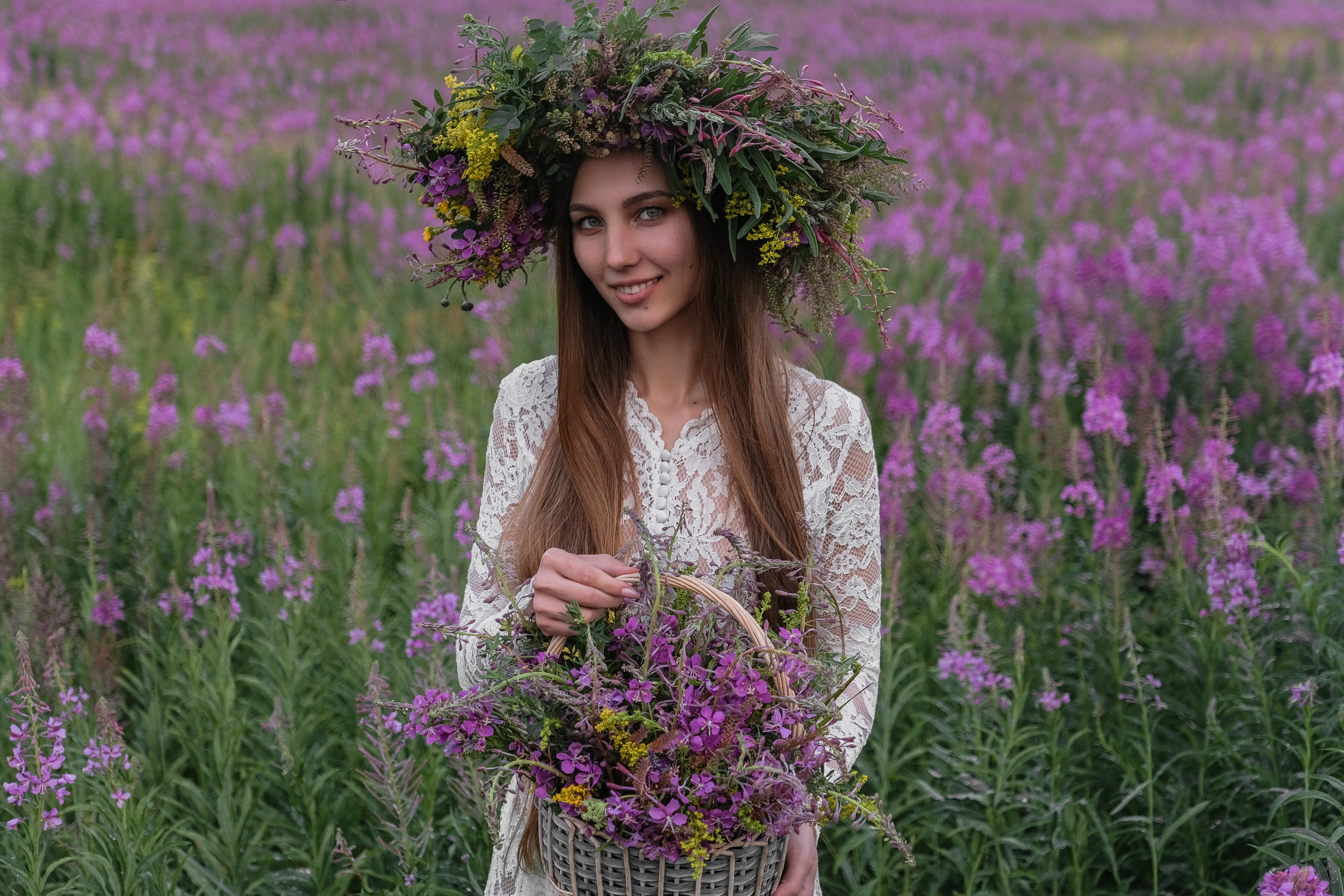 Отзывы. Профессиональный фотограф Николай Рождественский. Москва, Омск, Тюмень