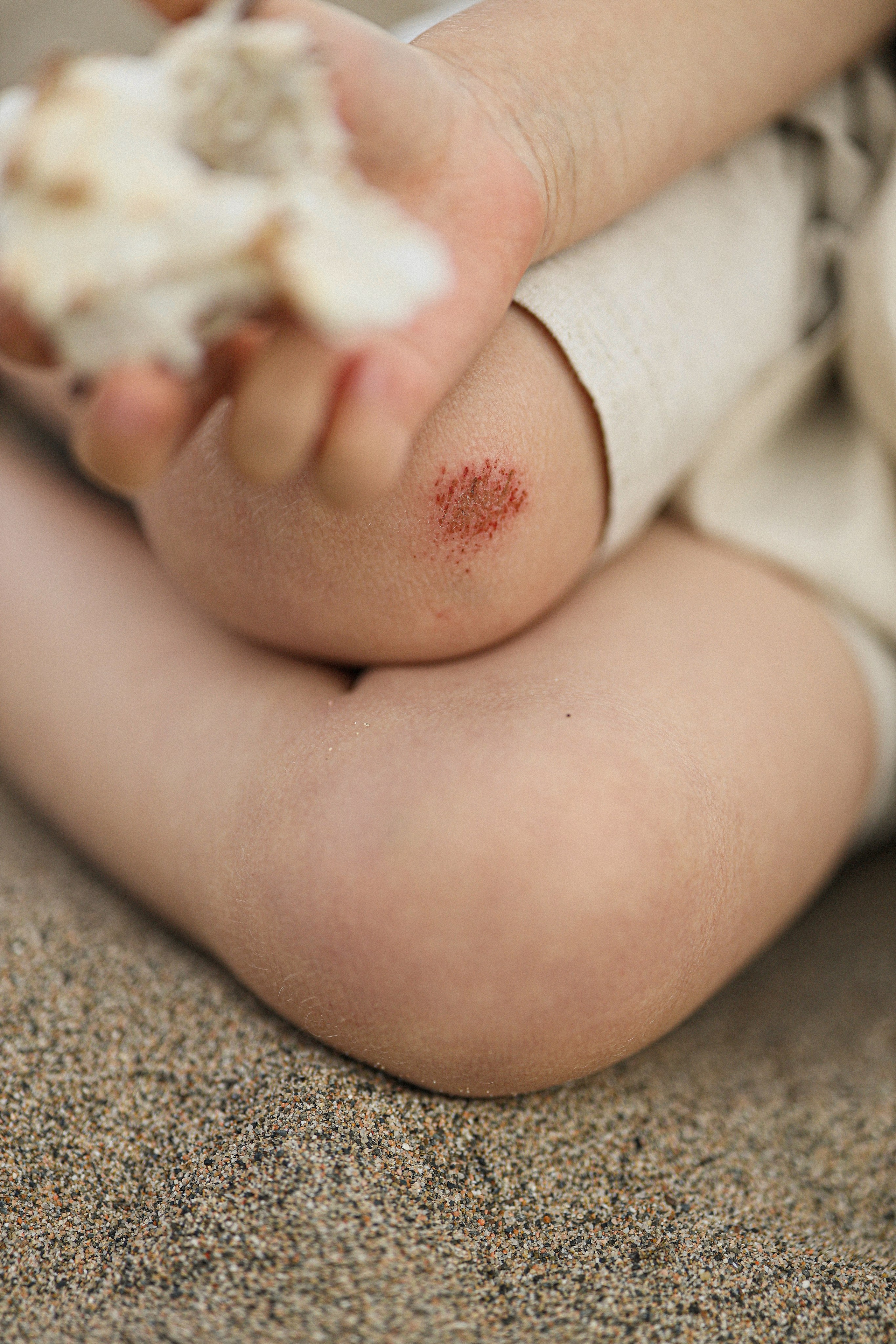 Семейная фотосессия на пляже Келасур, Сухум, Абхазия. Свадебный и семейный фотограф в Абхазии Жанна Соснина