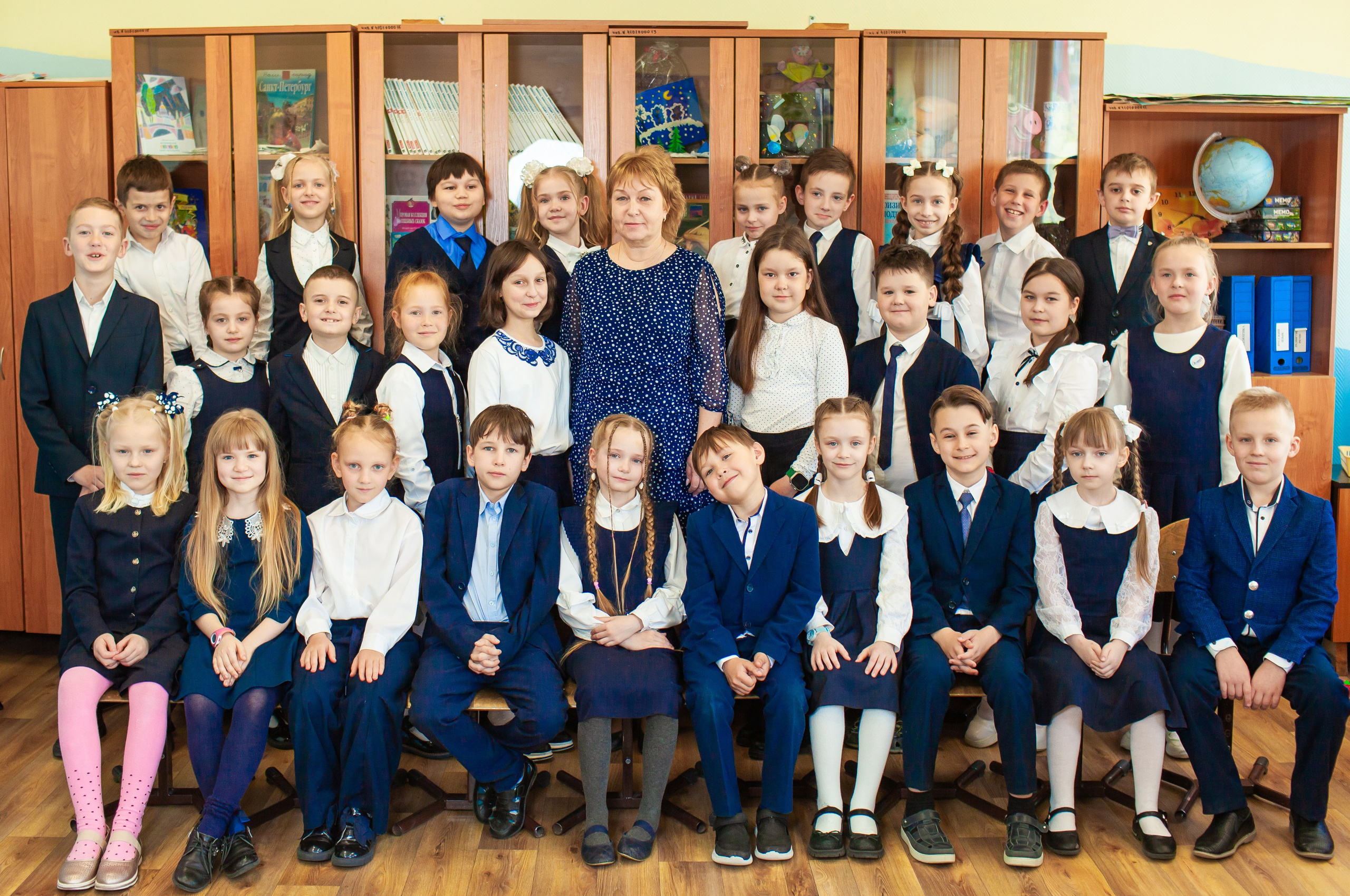 Выпускные альбомы. Детский и семейный фотограф в Санкт-Петербурге Елизавета Сорокина