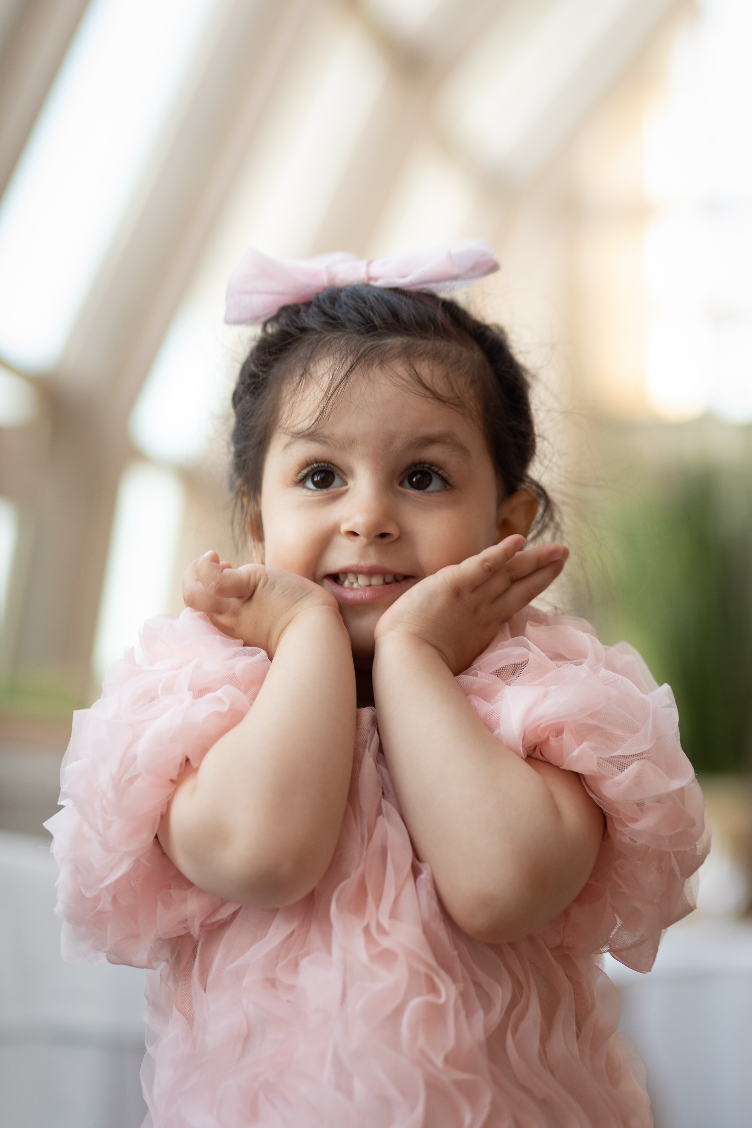 Репортажная съемка. ФОТОГРАФ НА ГОДИК, БЕРЕМЕННОСТИ, НОВОРОЖДЕННЫХ, КРЕЩЕНИЯ МОСКВА