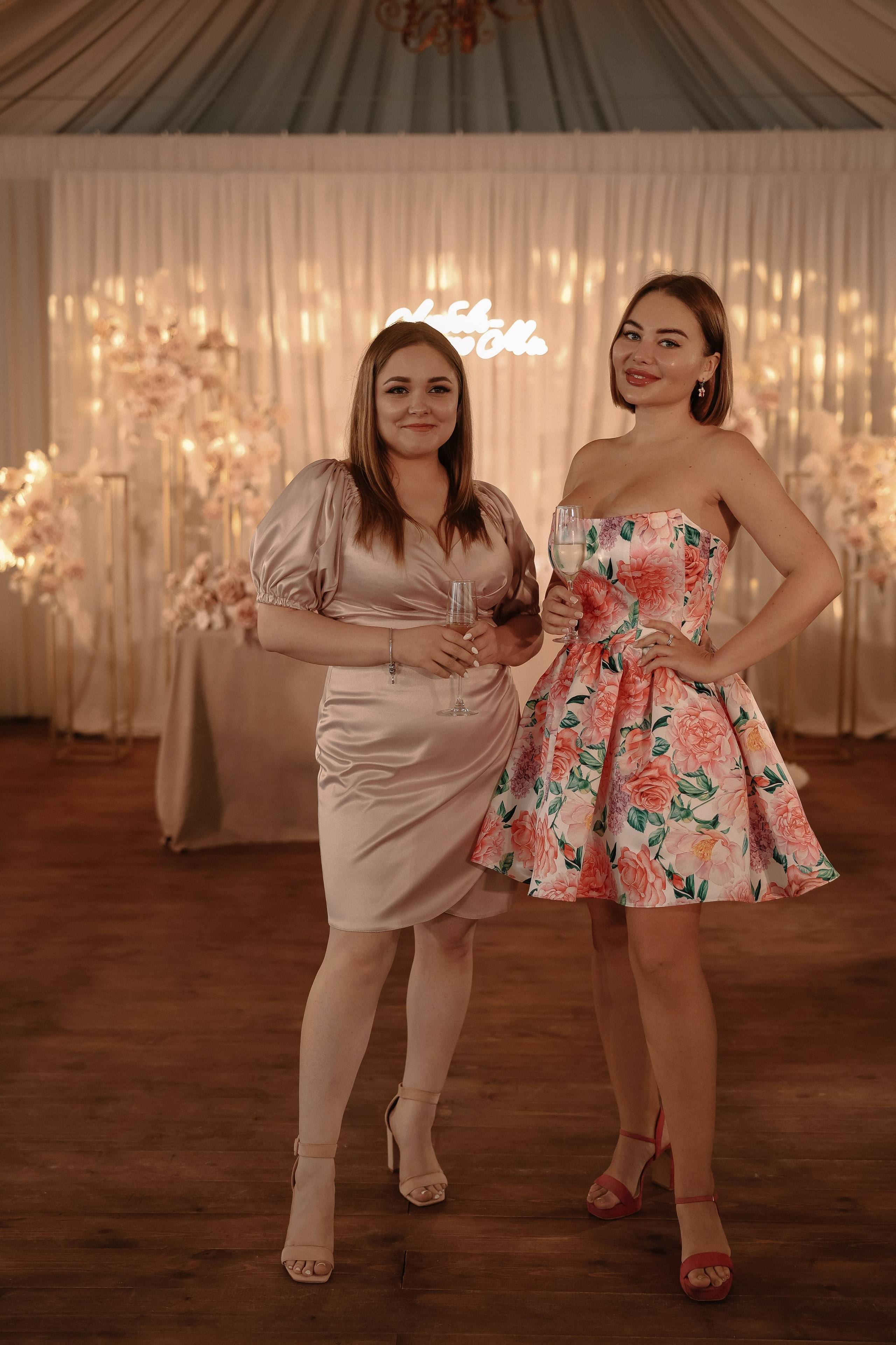 Натали и Виталий. Свадебный и семейный Фотограф Денис Кошель