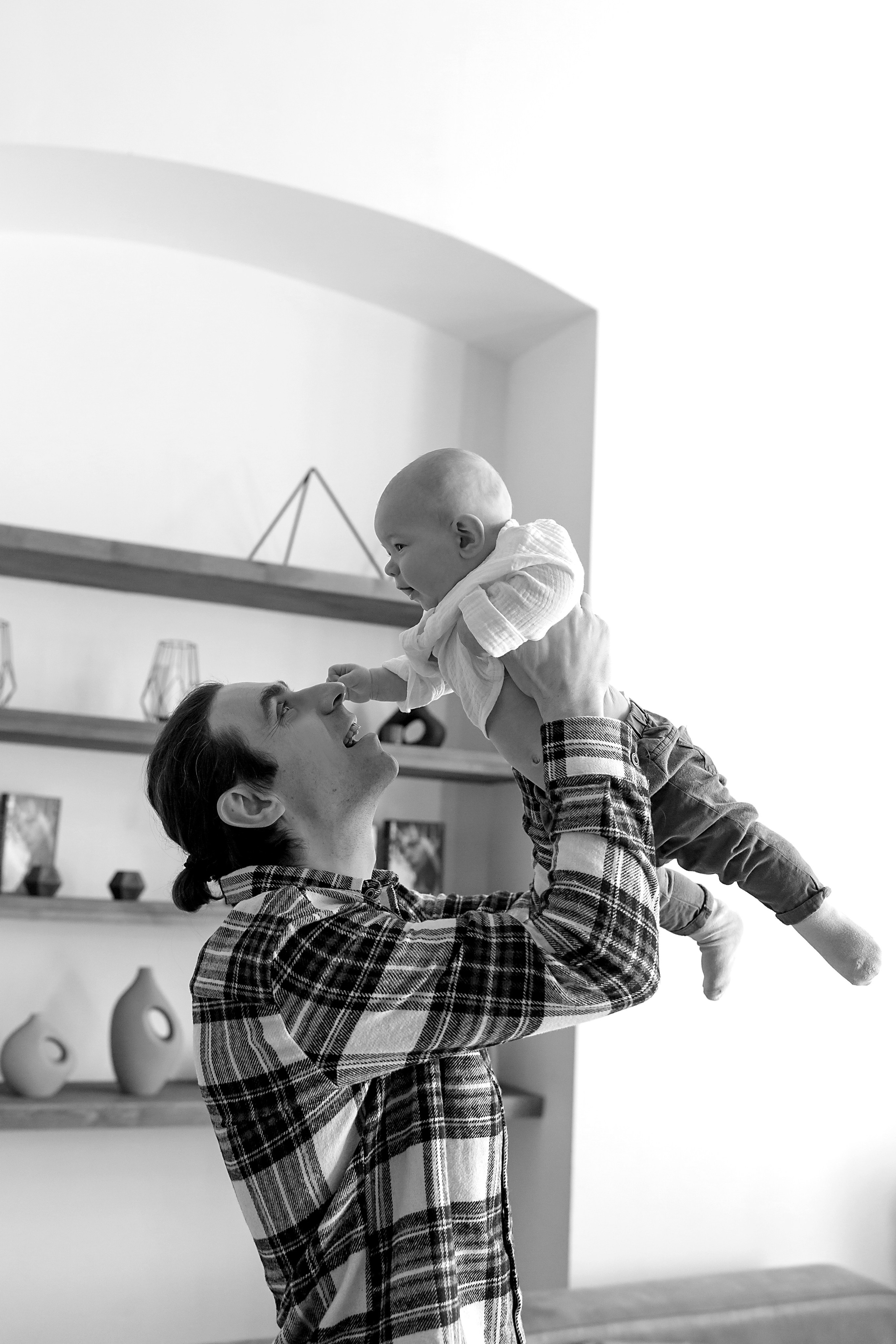 Big family. Свадебный и семейный фотограф Спб Бошман Ирина
