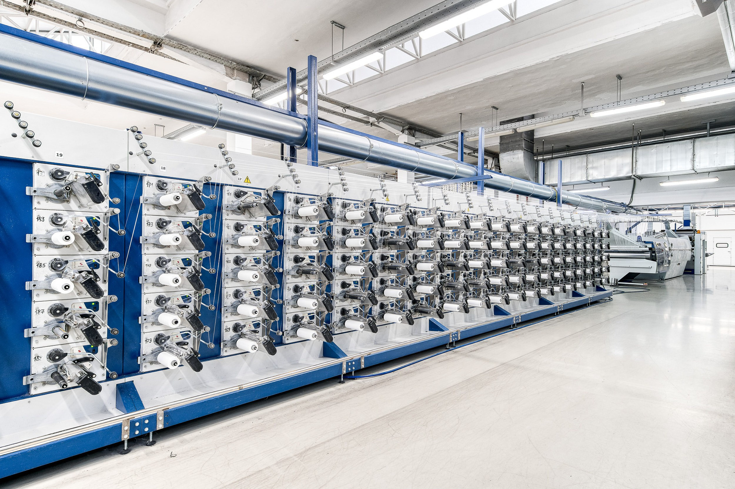 Промышленность. Герман Лепёхин коммерческий фотограф в Москве: репортаж, портреты, интерьеры, производство