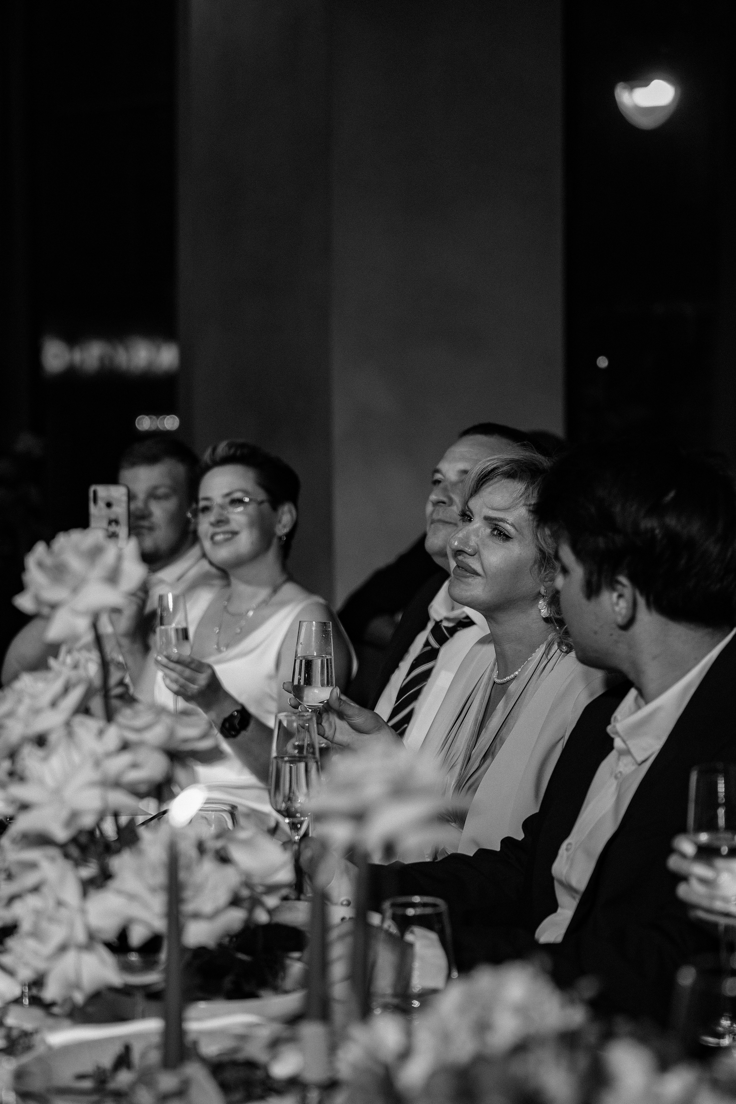 Просто вместе. Портретный фотограф в Санкт-Петербурге