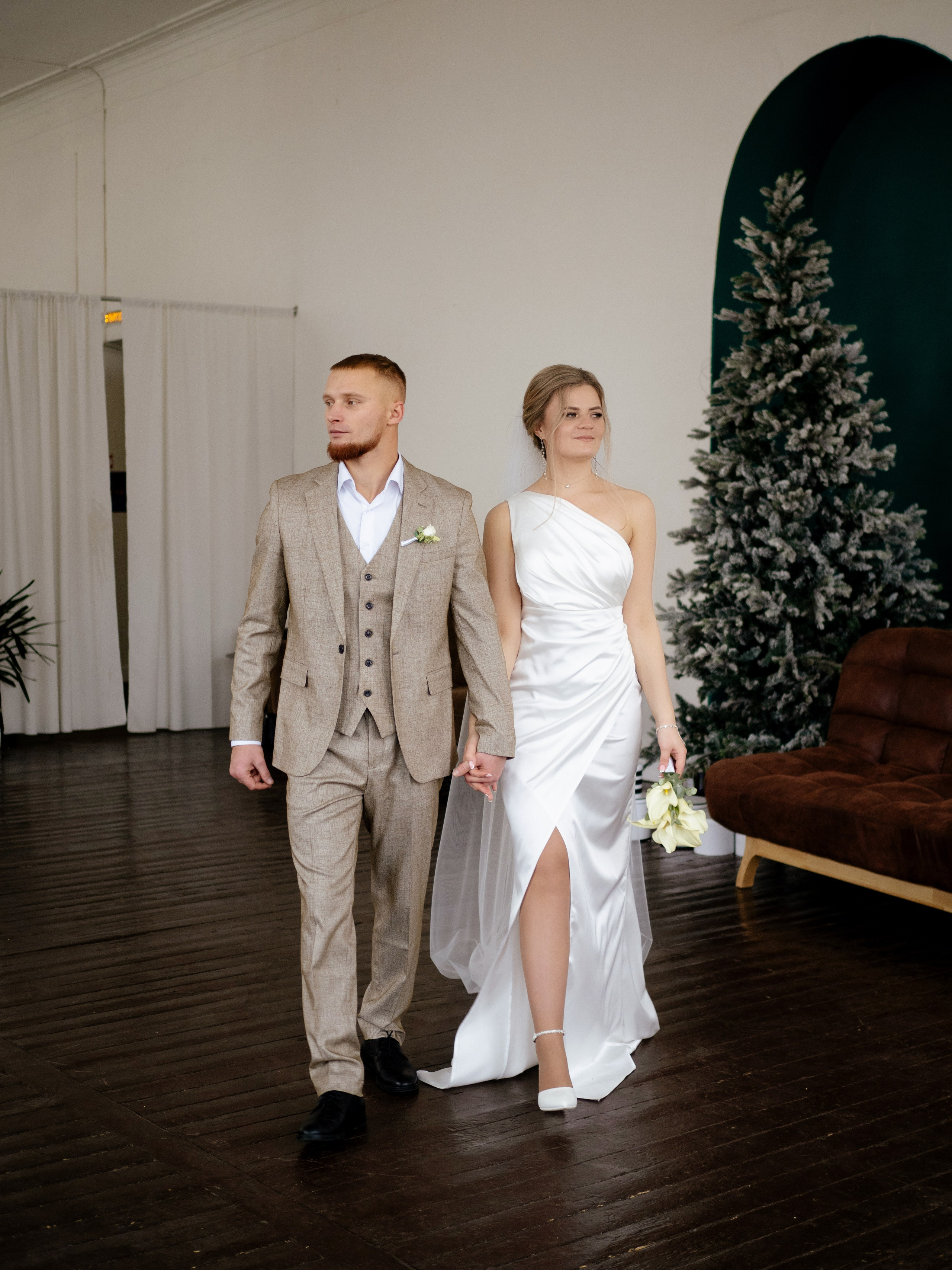 7. Фотограф Смоленск Дина Петровская