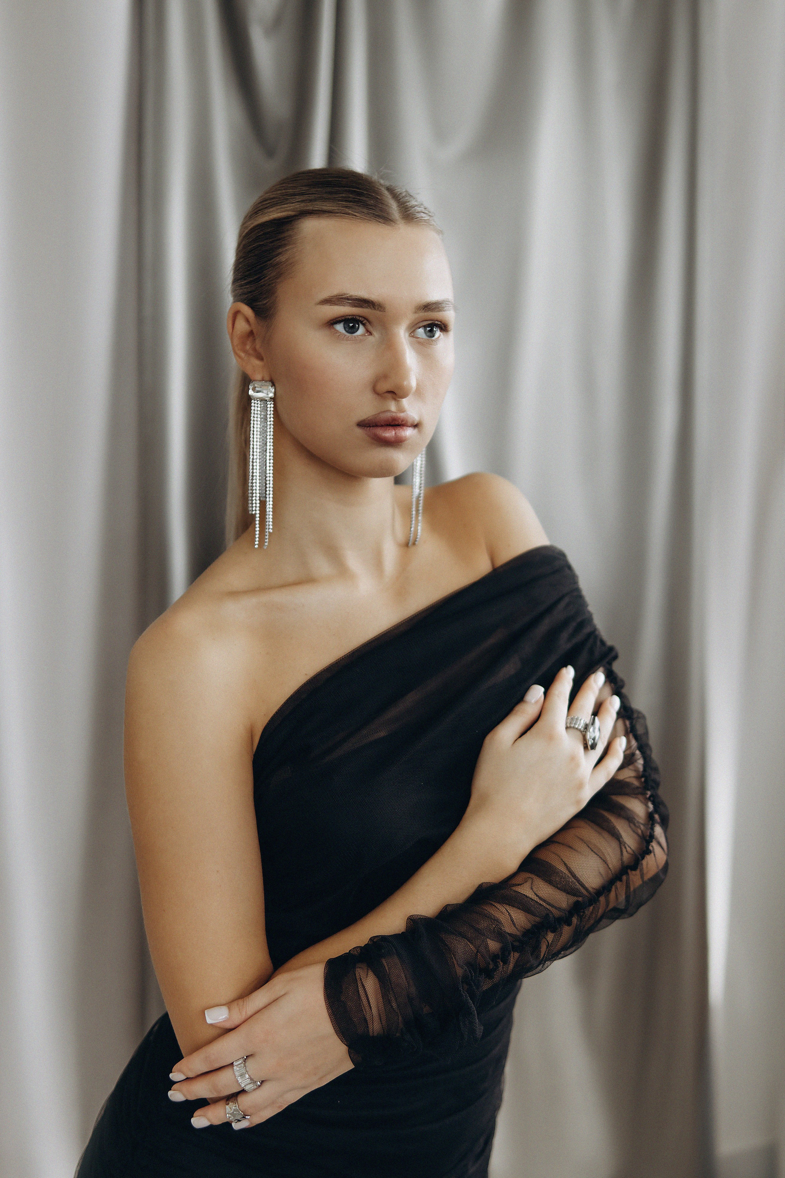 Прокат одежды для фотосессий. Главная страница