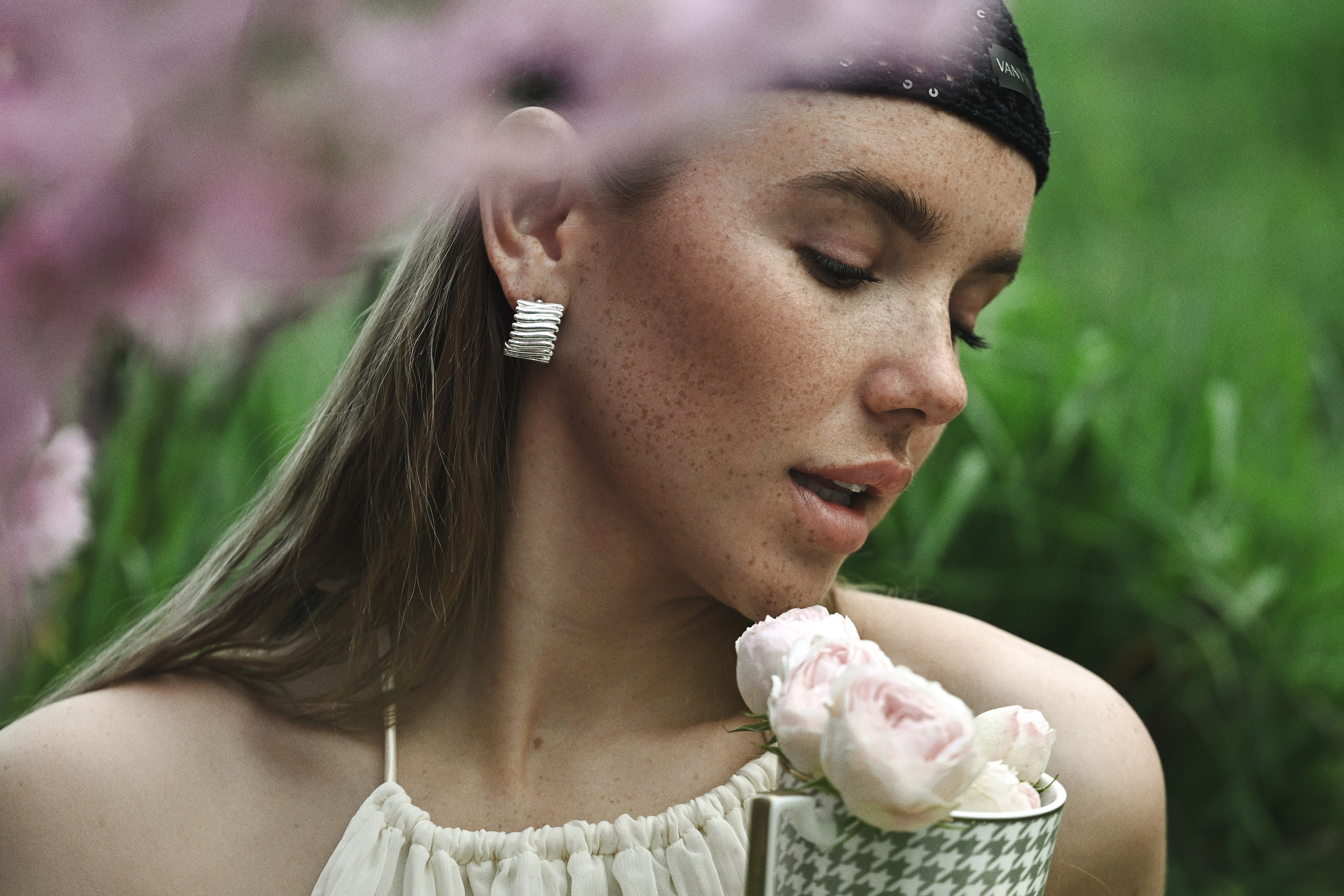 Виктория. Фотограф в Иркутске Славная Юлия