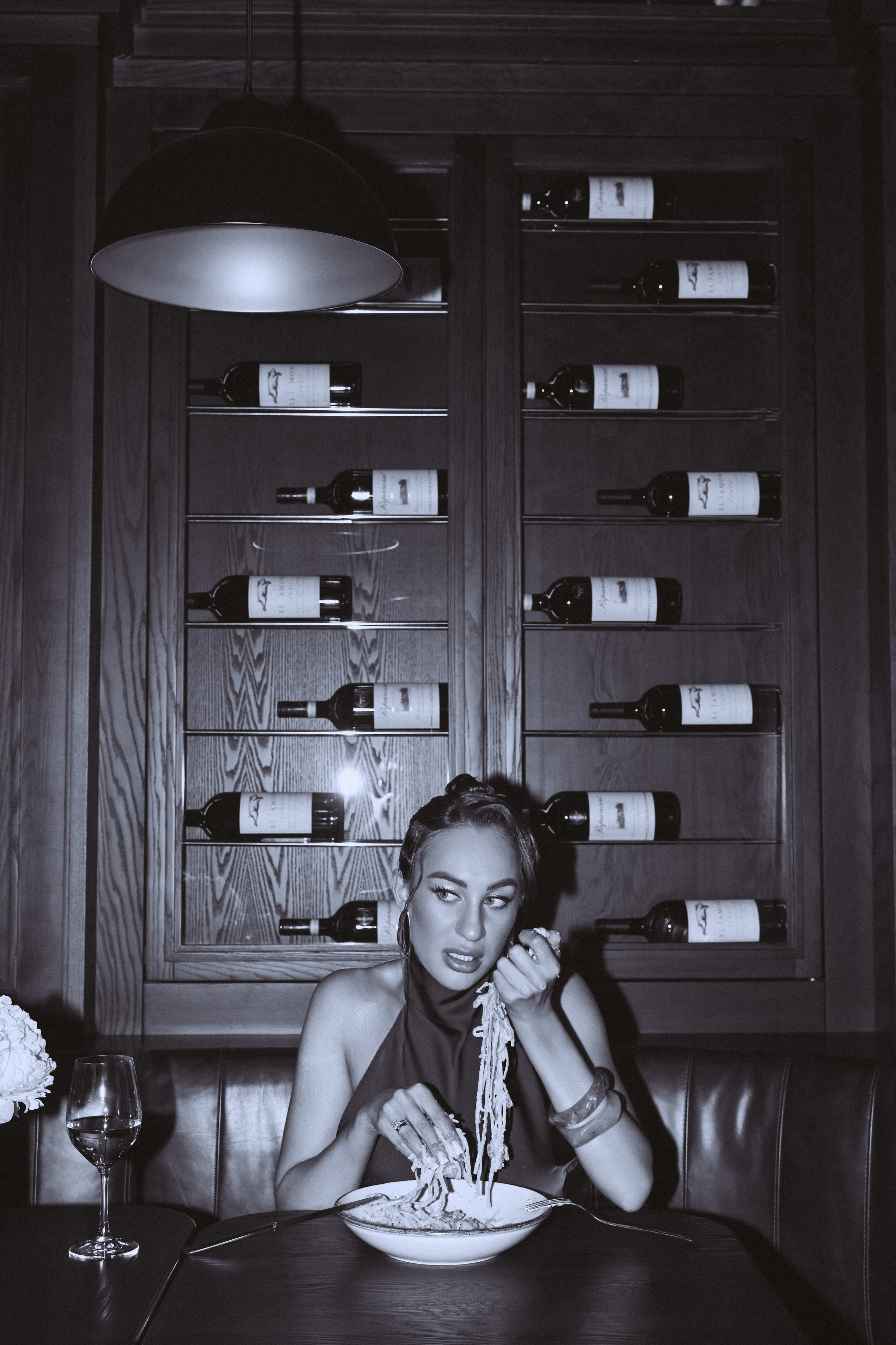 Kseniya. Фотограф в Иркутске Славная Юлия