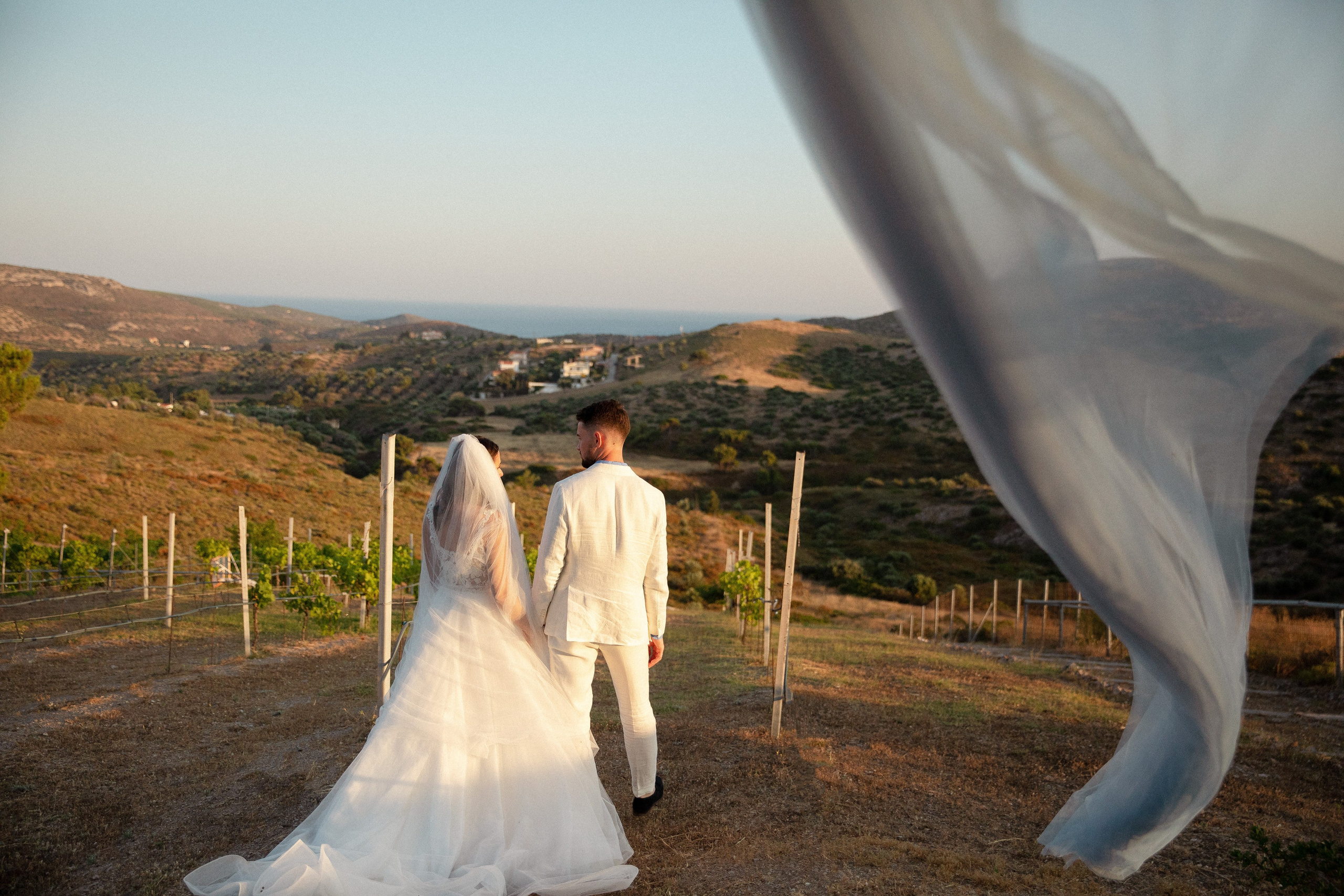 Максим & Ксения. Агентство по организации мероприятий