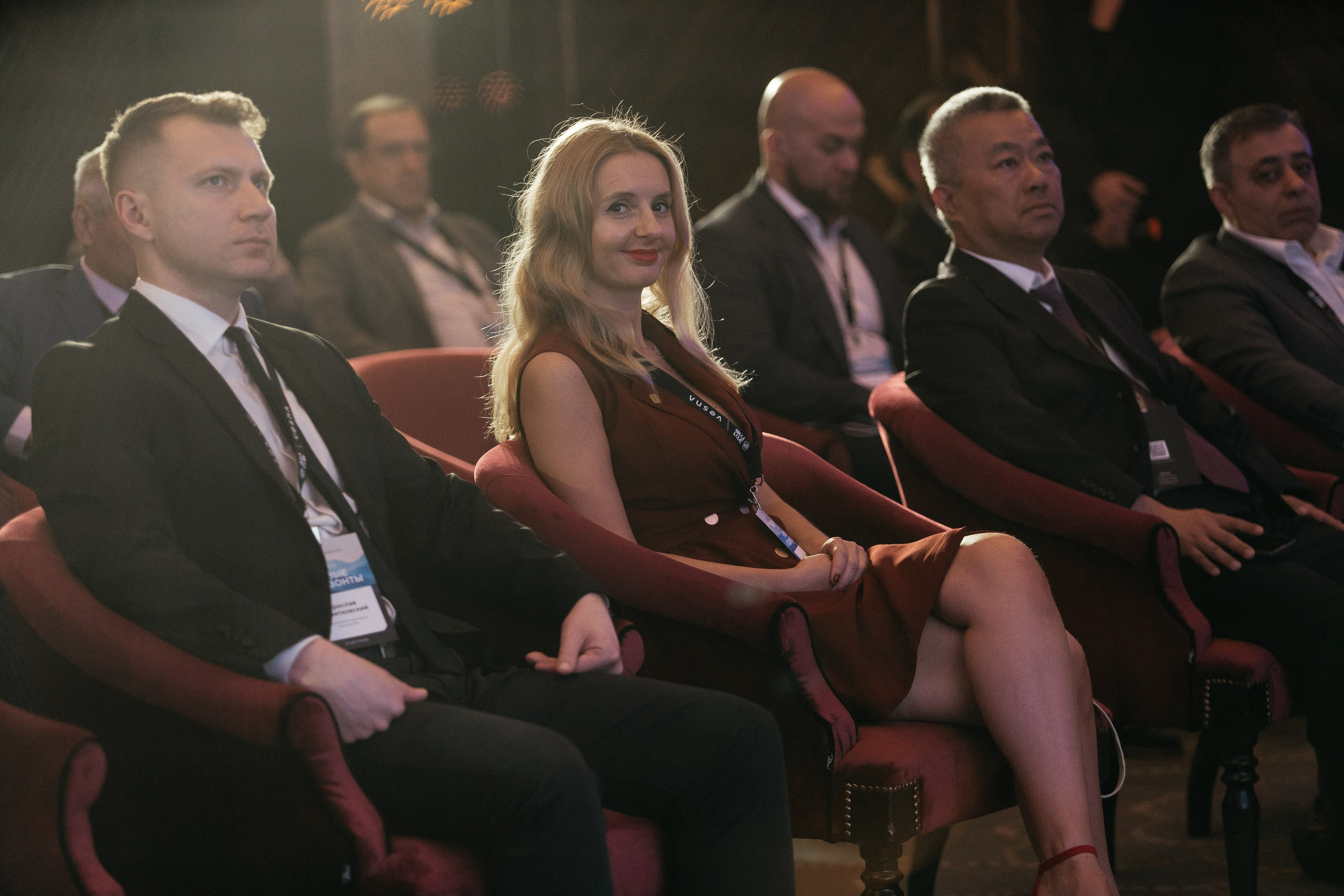 «Новые горизонты» Красная Поляна. Агентство по организации мероприятий