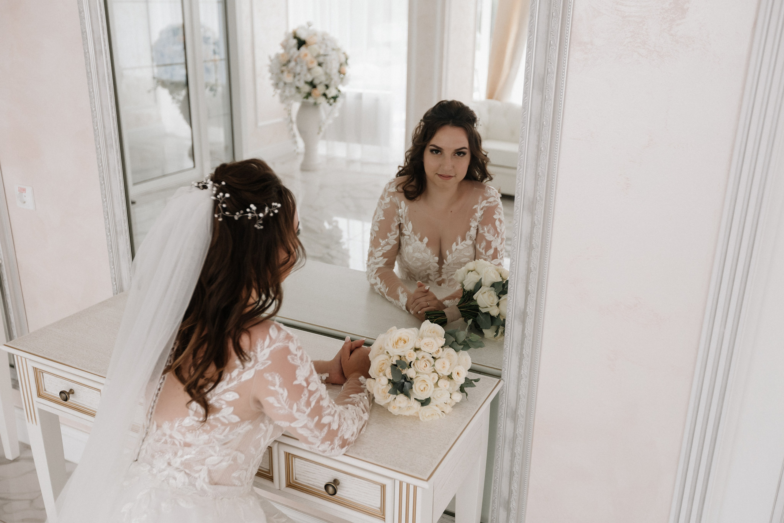 120823. Свадебный и семейный фотограф Светлана Пирюгина